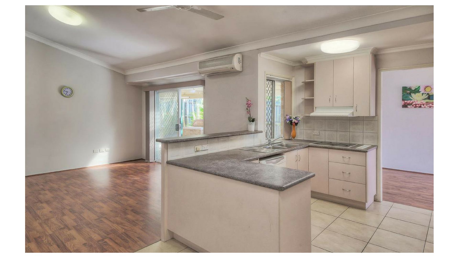 86 Candytuft Place, Calamvale, QLD 4116