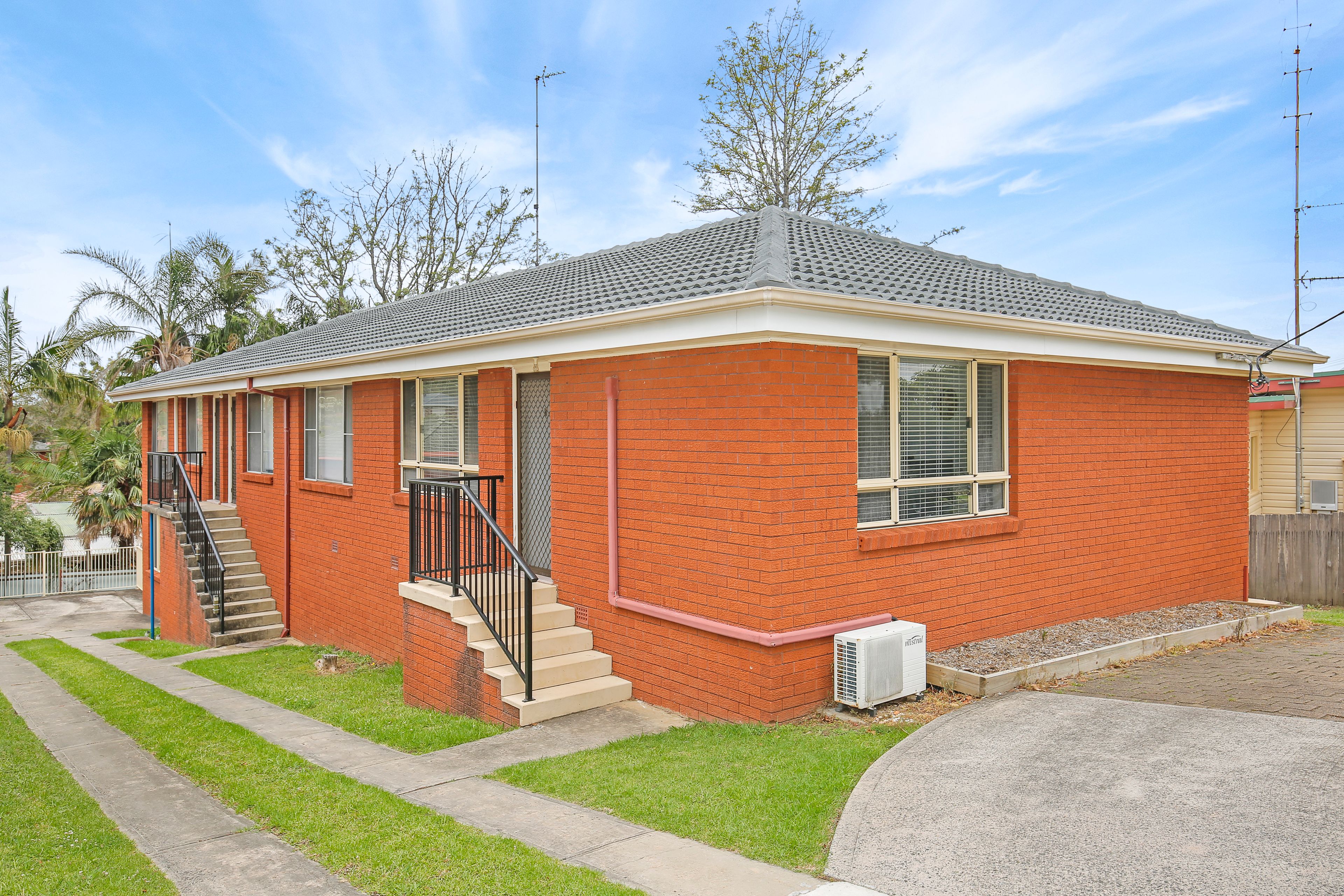 21 Yellagong Street, West Wollongong NSW 2500