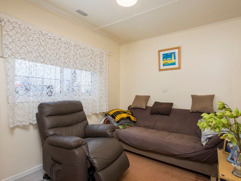 7 Jackway Street, Blackfellows Caves, SA 5291