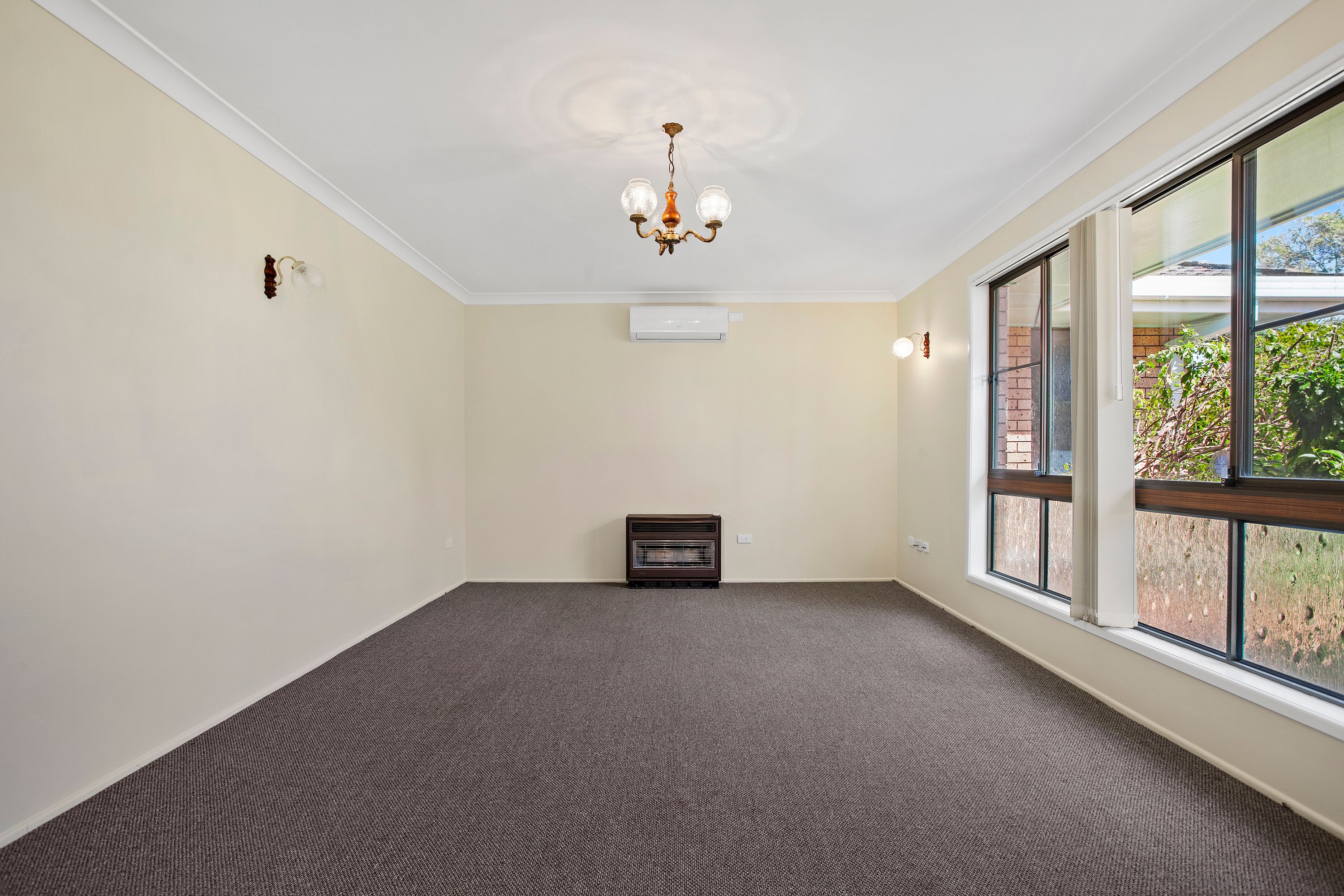 10 Caldwell Street, Wilsonton, QLD 4350