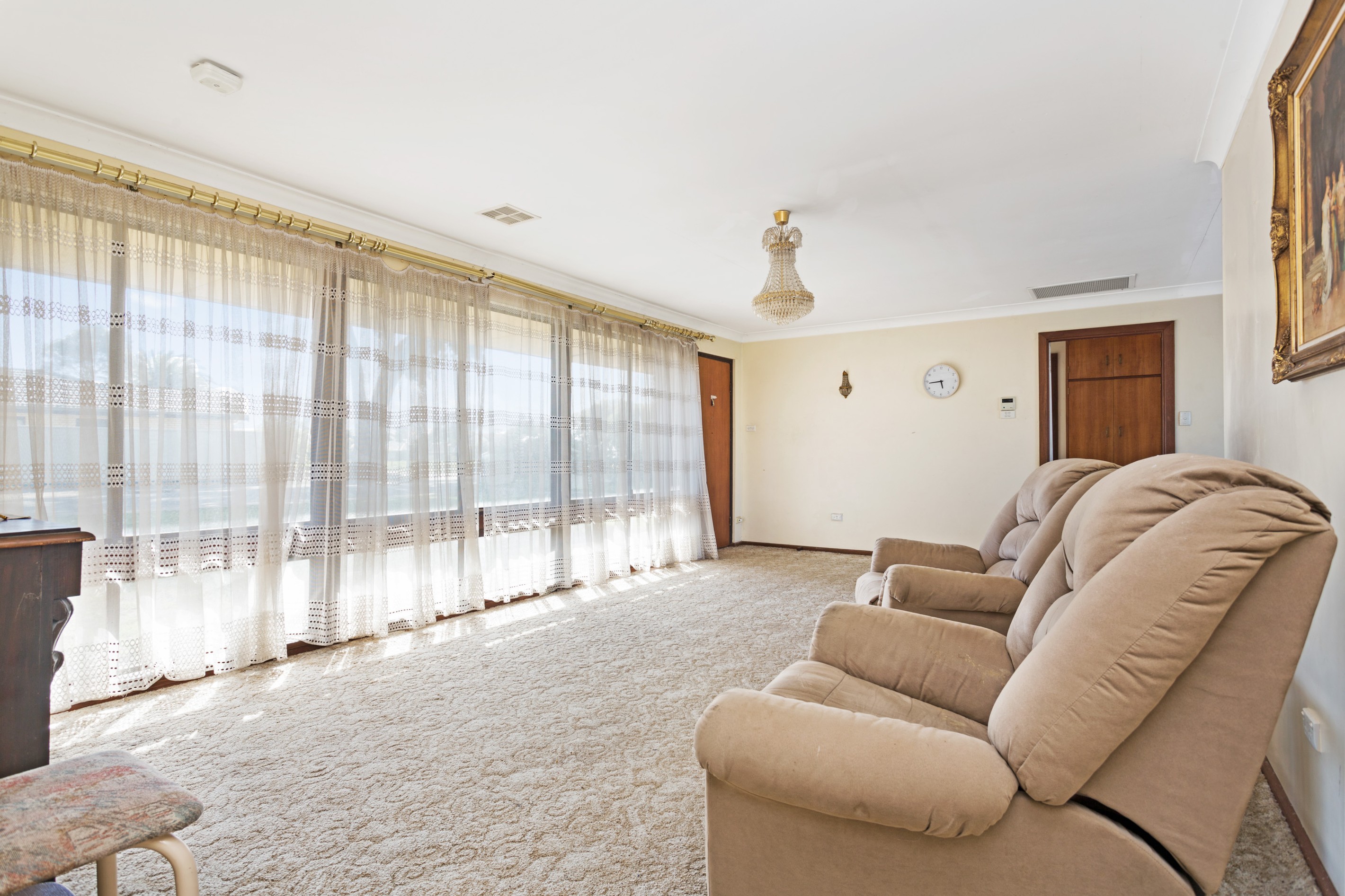 16 Caulfield Drive, North Haven, SA 5018