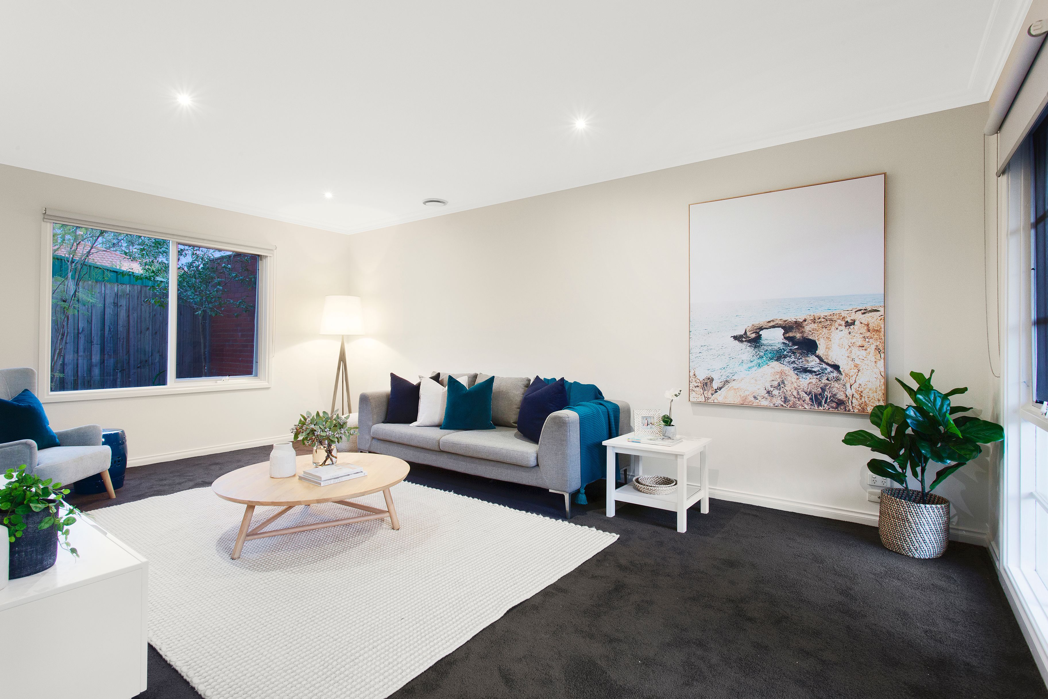 4/1 Wilson Street, Murrumbeena, VIC 3163