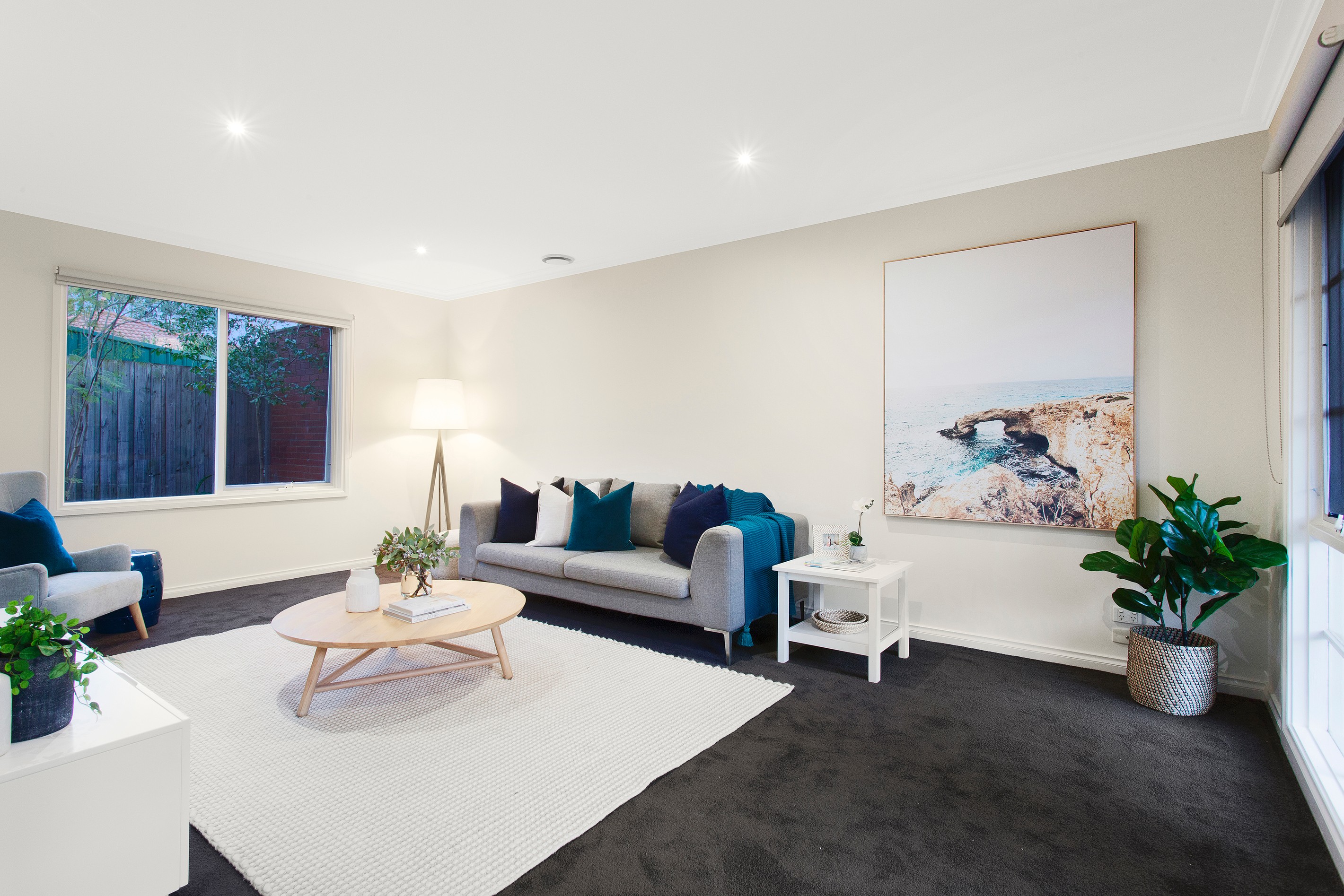 4/1 Wilson Street, Murrumbeena, VIC 3163