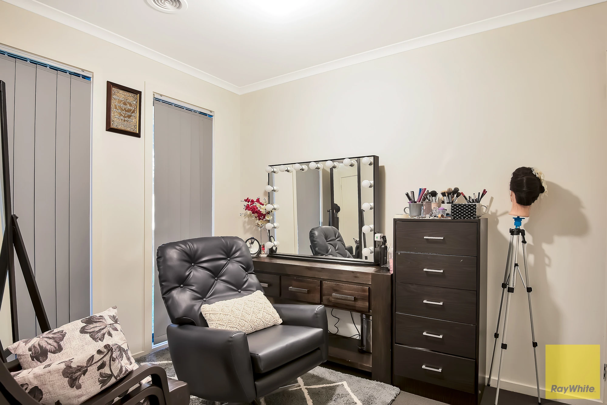10 Felicity Drive, Tarneit, VIC 3029