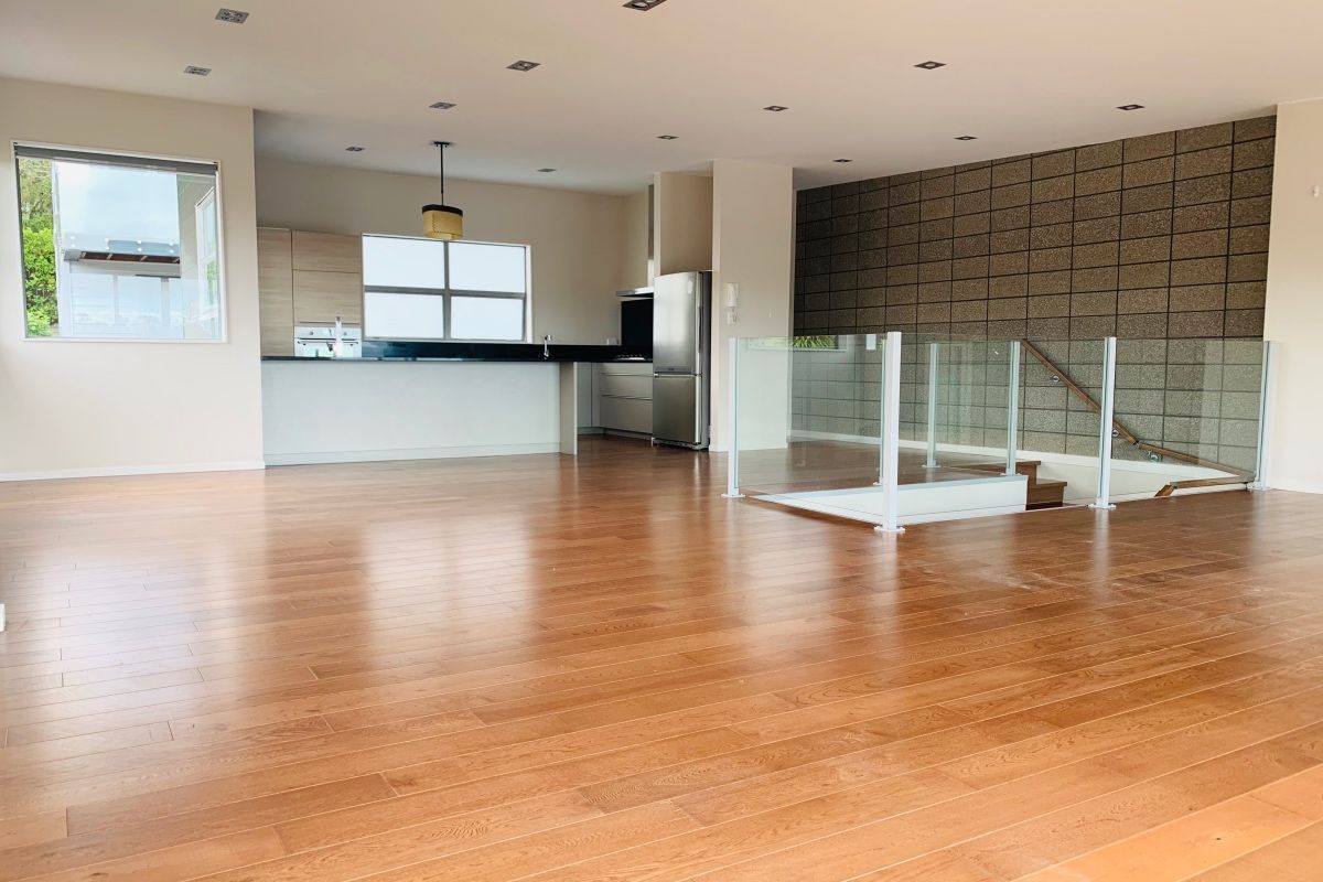 17/8 Wilk Lane, Browns Bay, North Shore City
