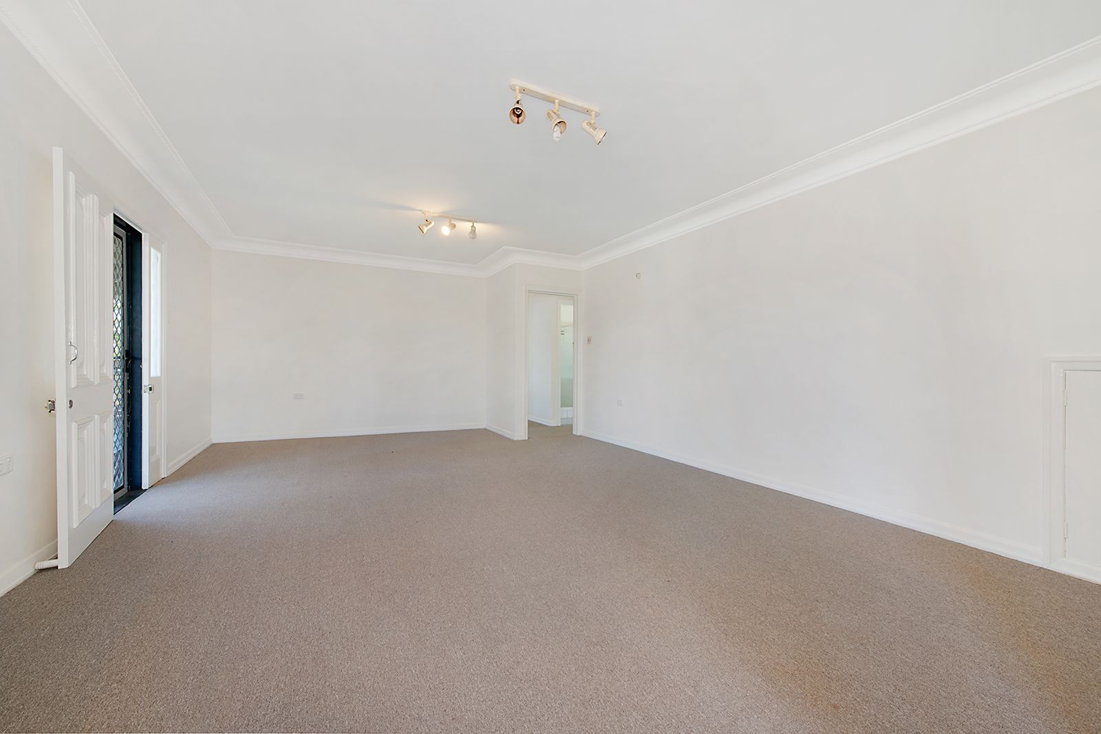 68 Maud Street, Sunnybank, QLD 4109
