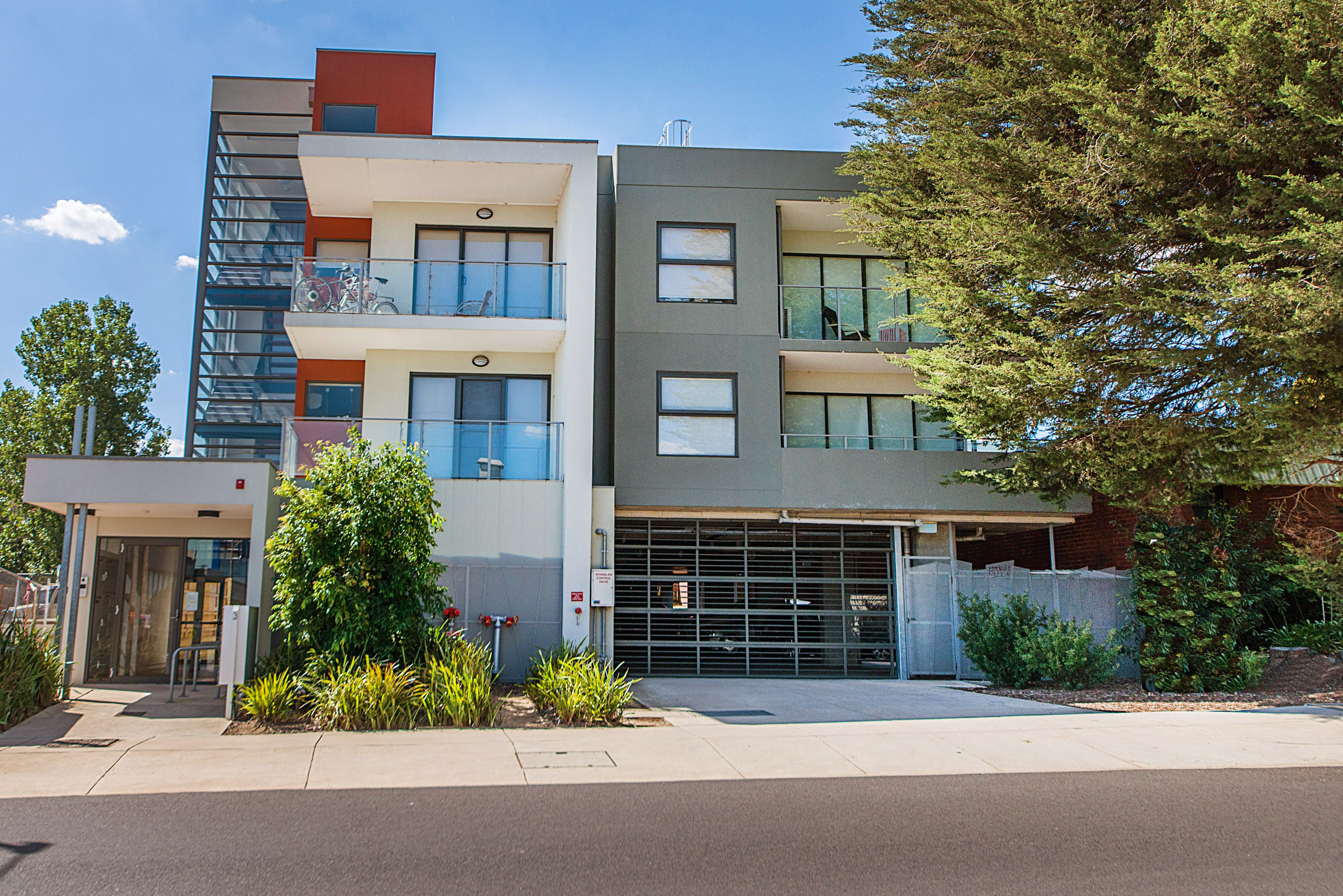 108/3 Chandler Road, Boronia, VIC 3155