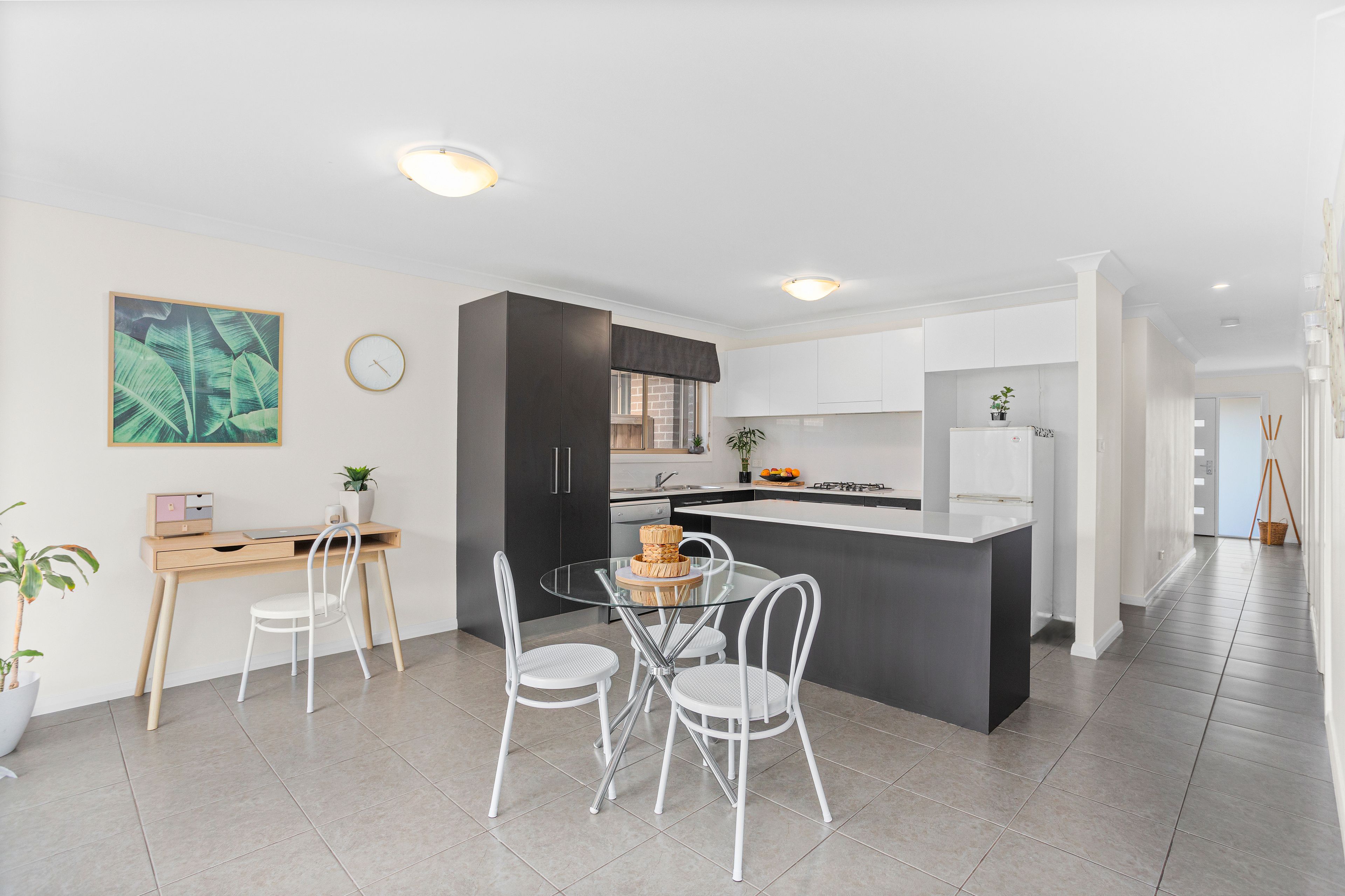 47 Churchill Circuit, Barrack Heights, NSW 2528