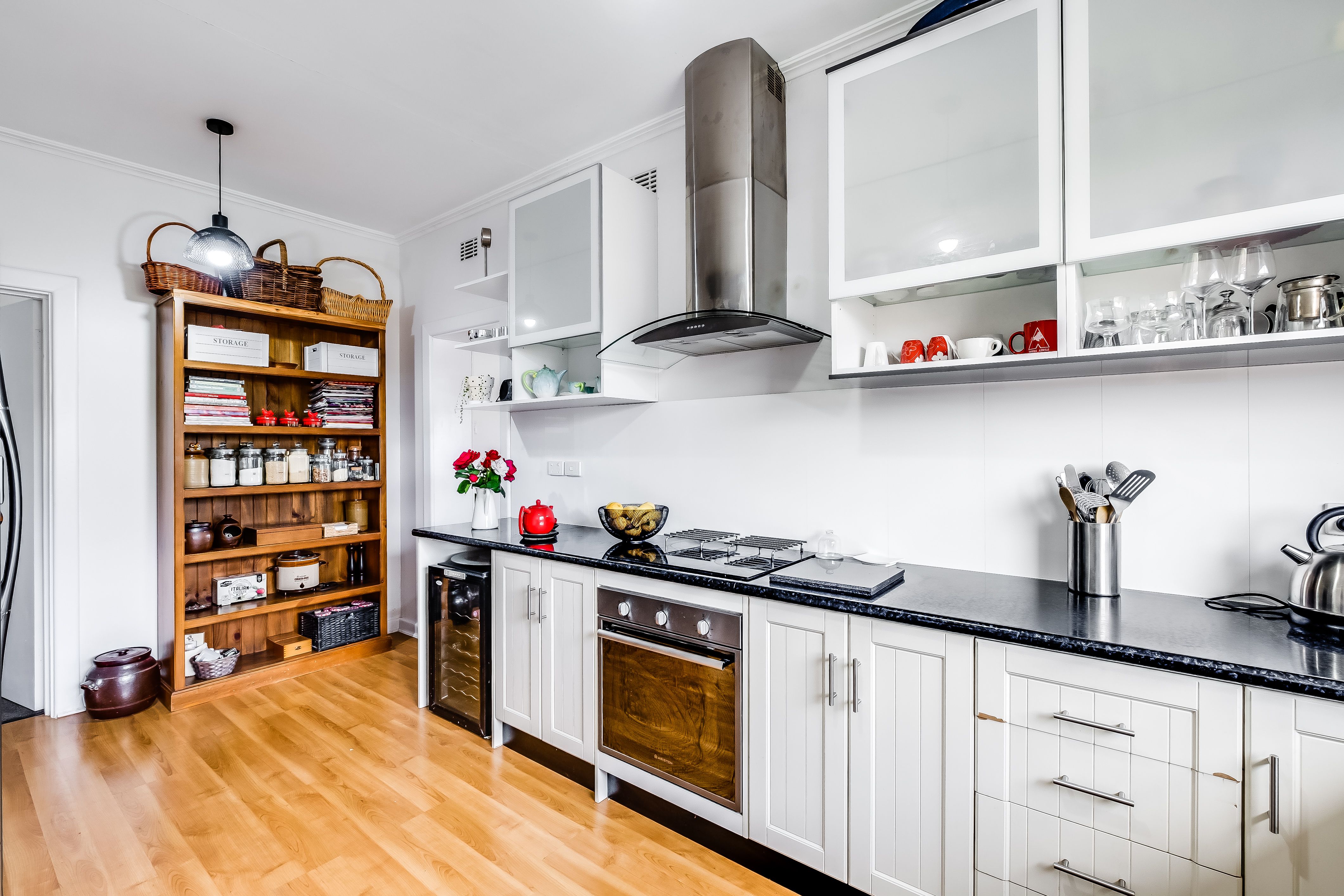 1/31 Keynes Avenue, Warradale, SA 5046