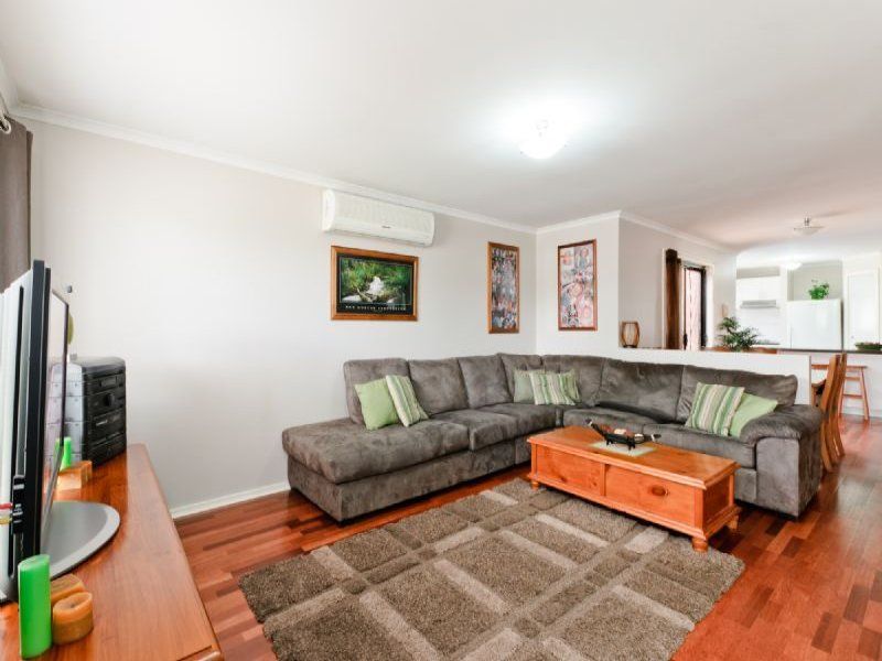 57 Willmott Drive, Craigieburn, VIC 3064