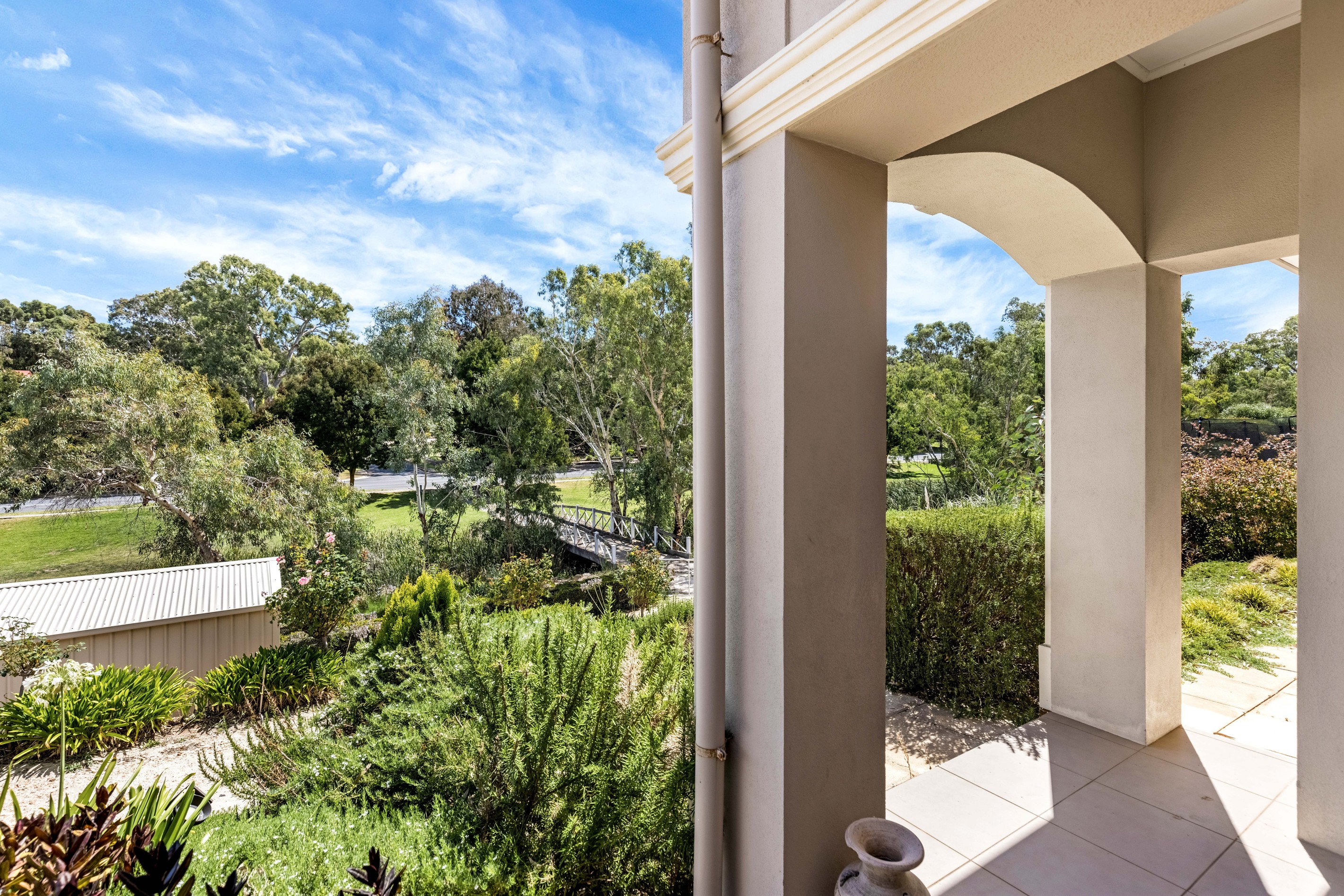 3 Fairfield Road, Mount Barker, SA 5251