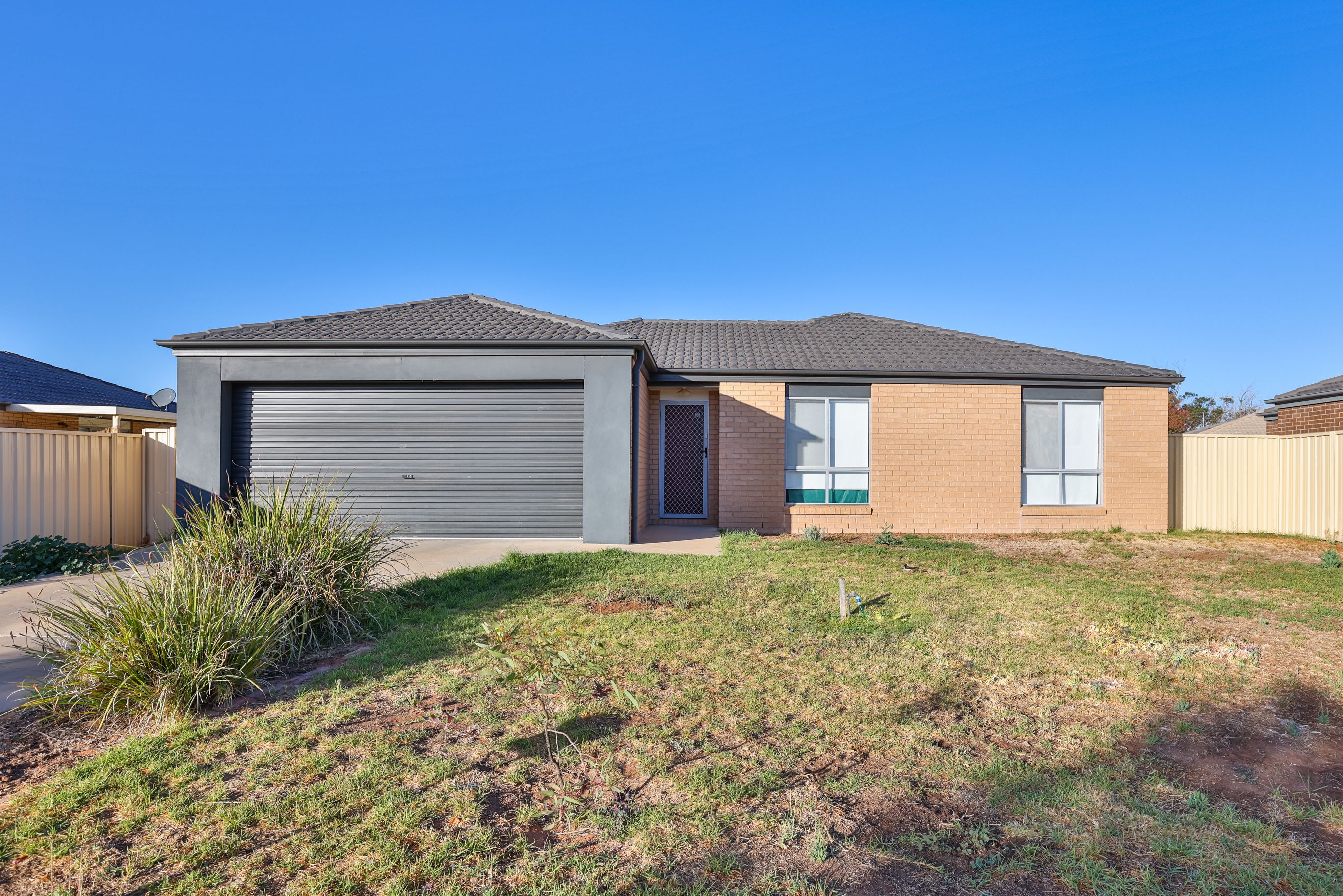 2 Reisling Court, Mildura VIC 3500