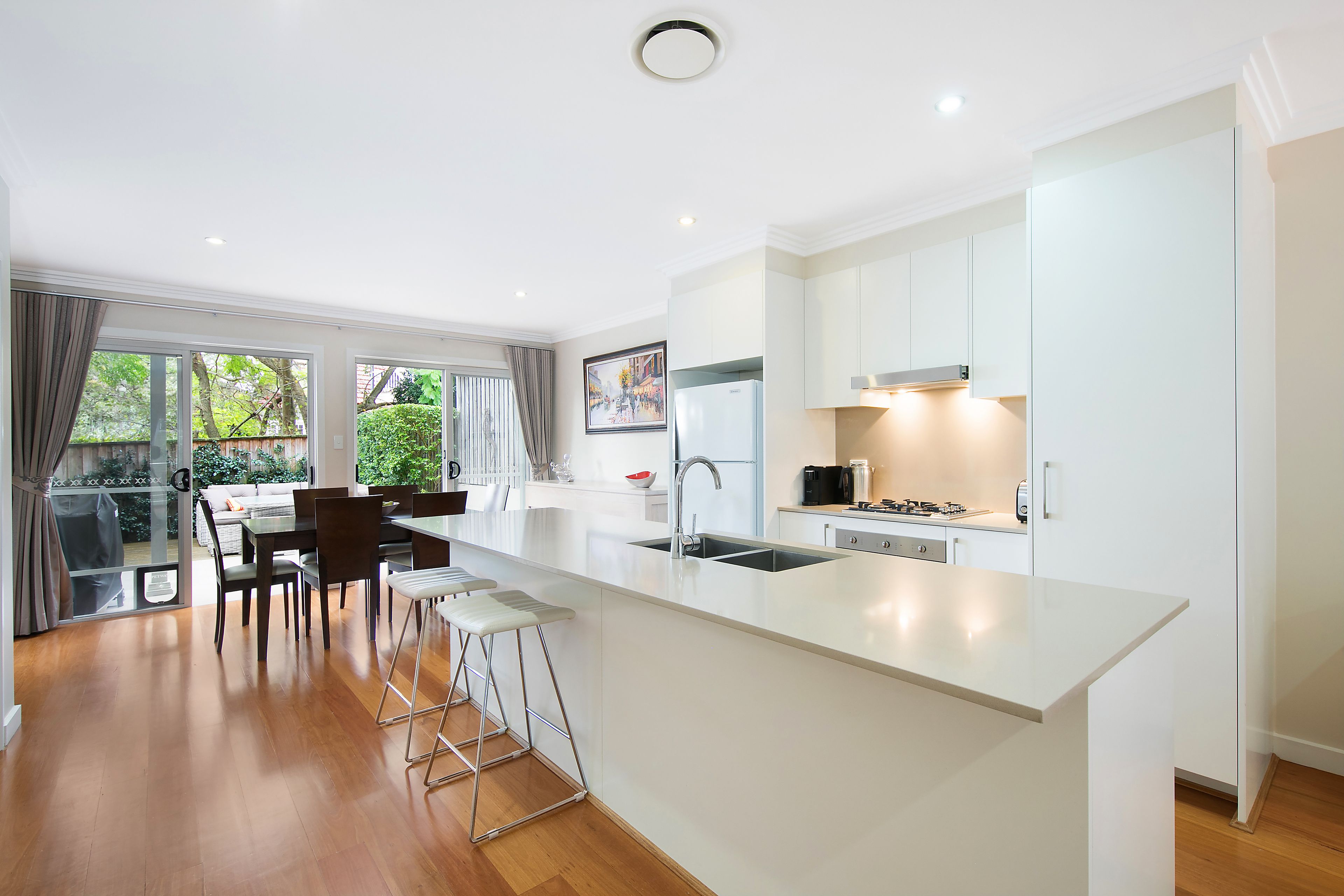 5/1 Warrangi Street, Turramurra, NSW 2074