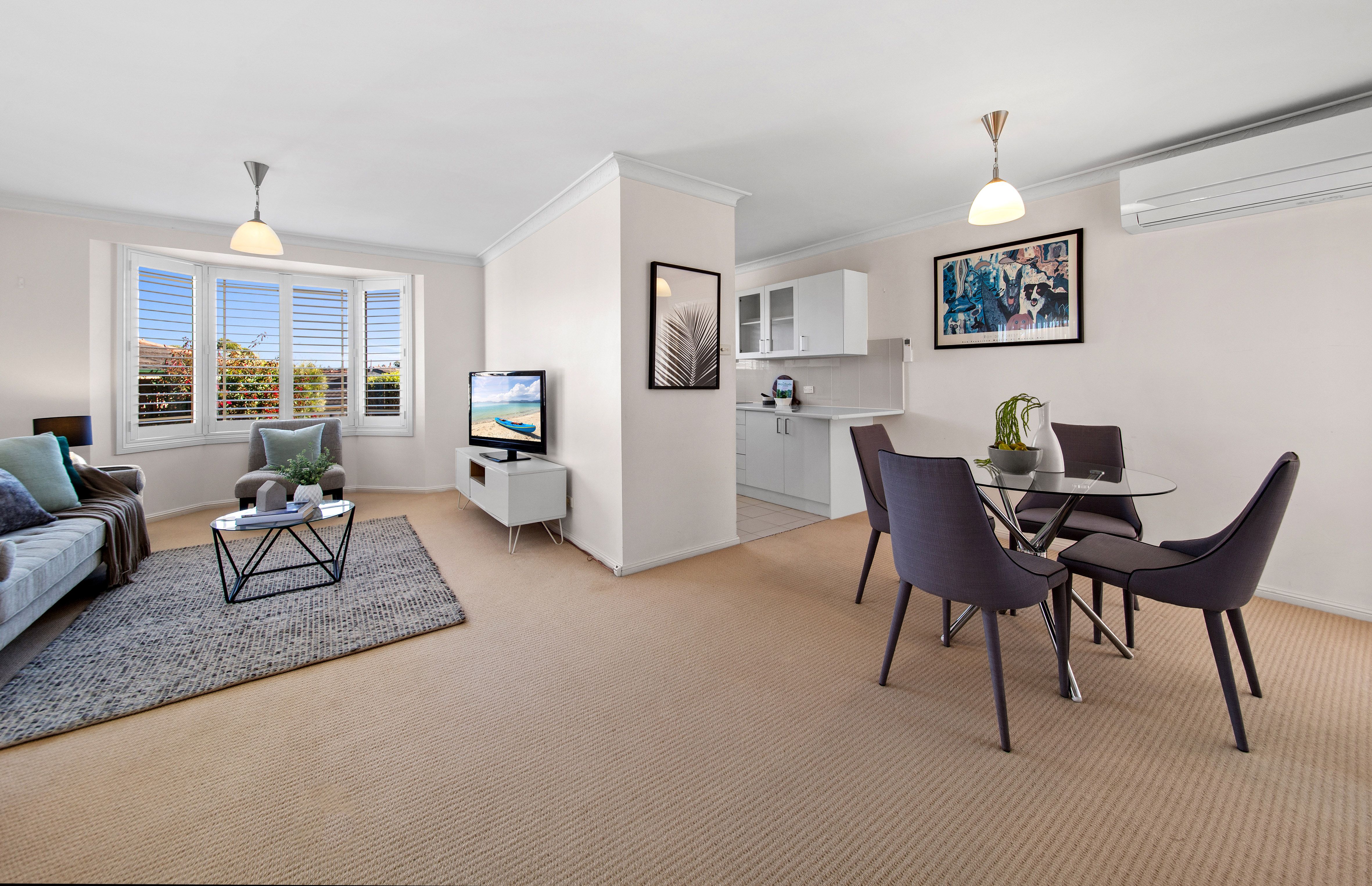 4-10 Dandarbong Avenue, Bangor NSW 2234