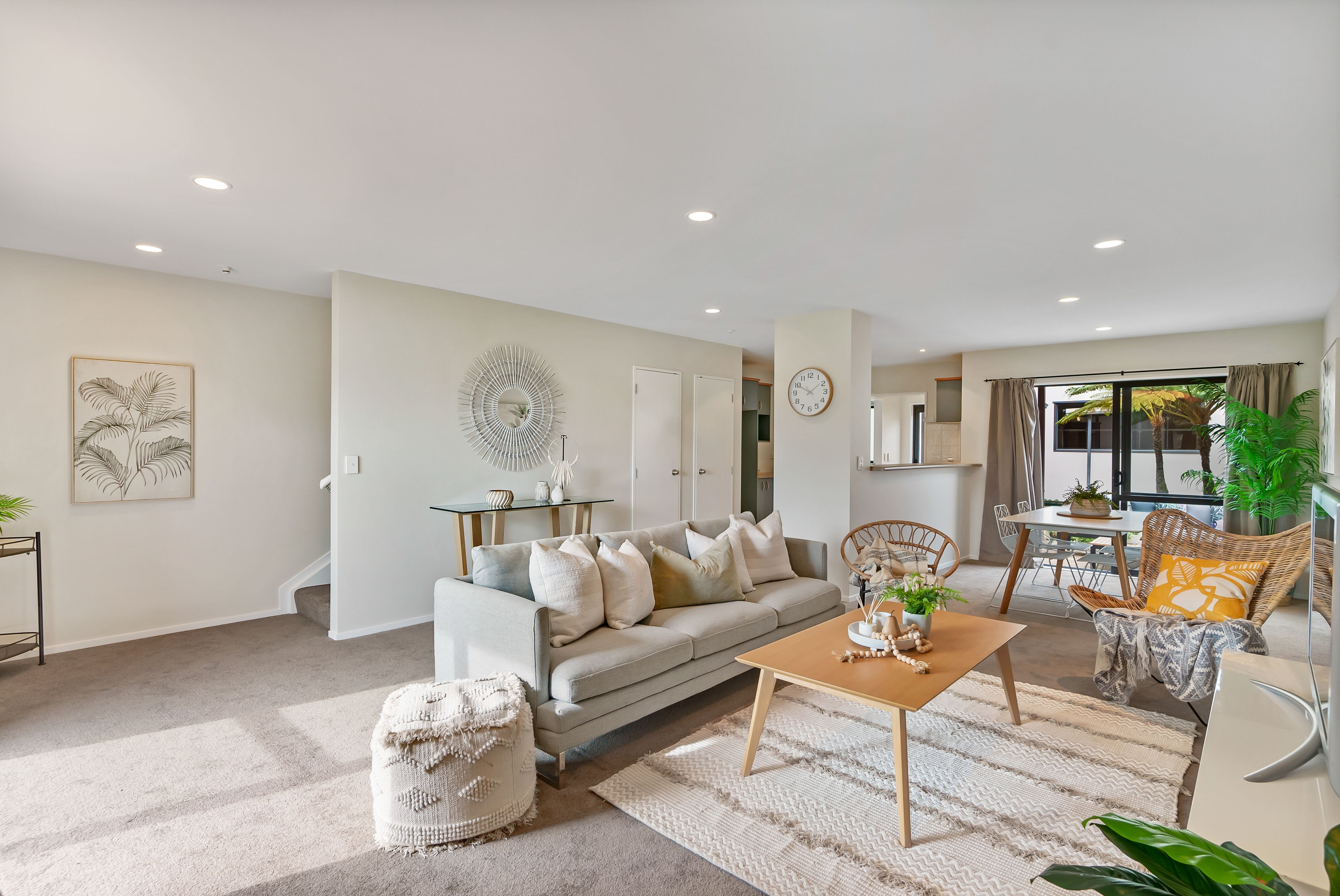7 Puma Drive, Golflands, Manukau City