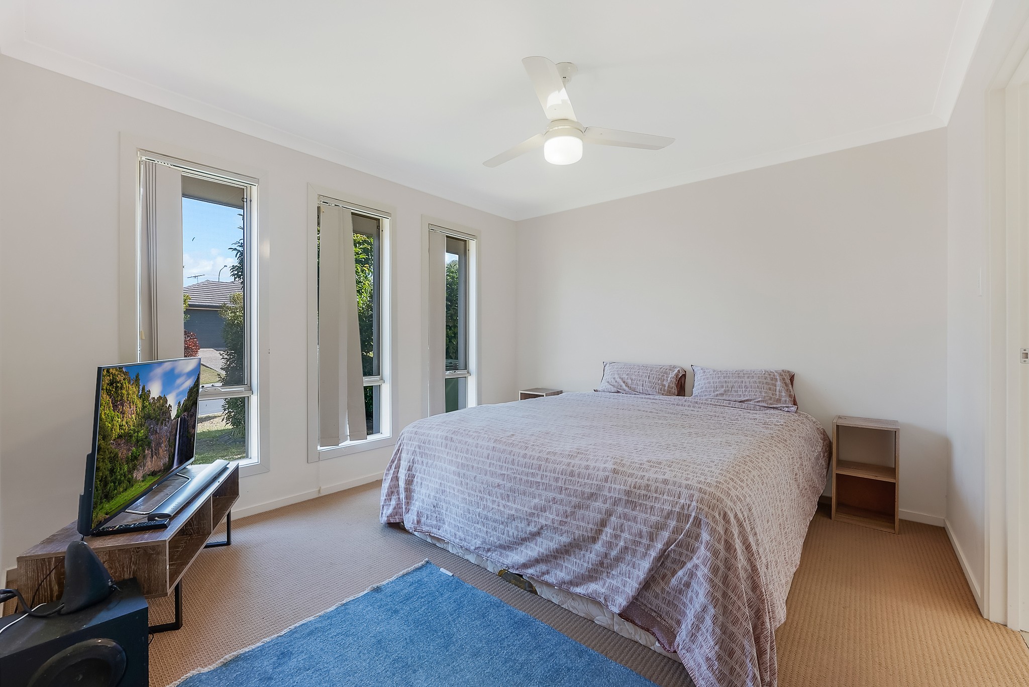 11 Dunes Crescent, North Lakes, QLD 4509