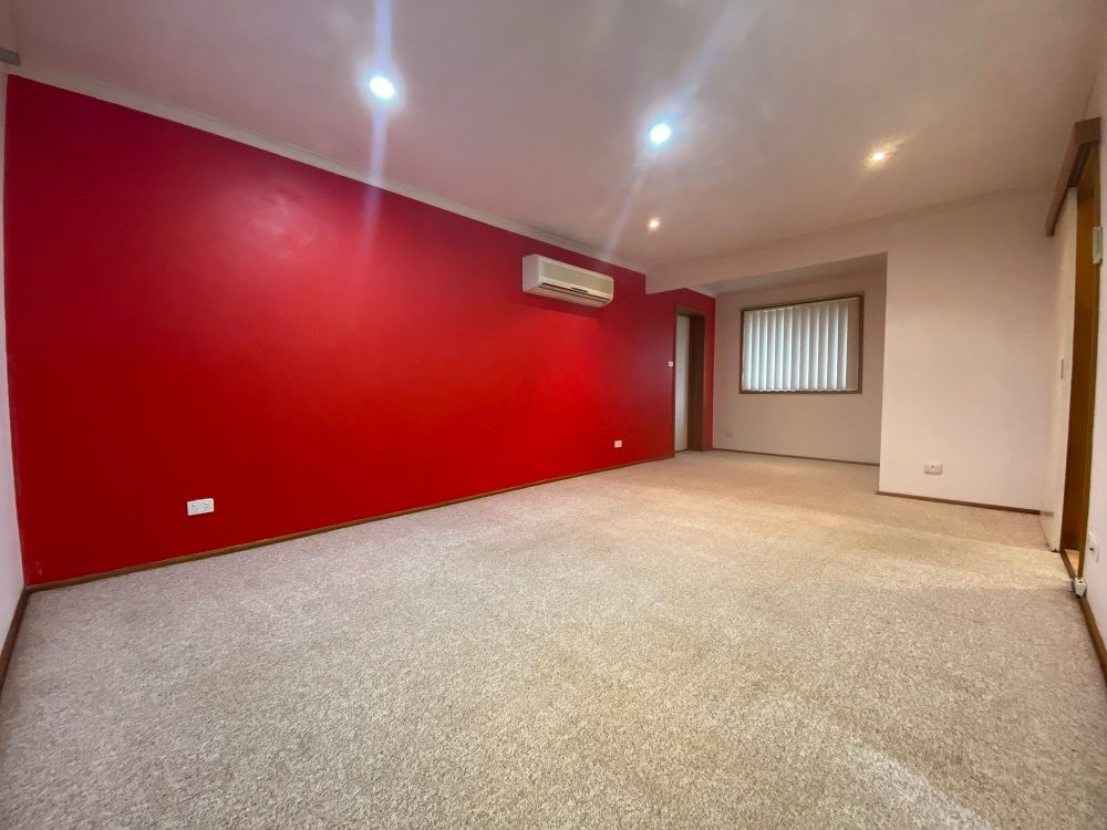 2 Johnson Place, Ruse, NSW 2560
