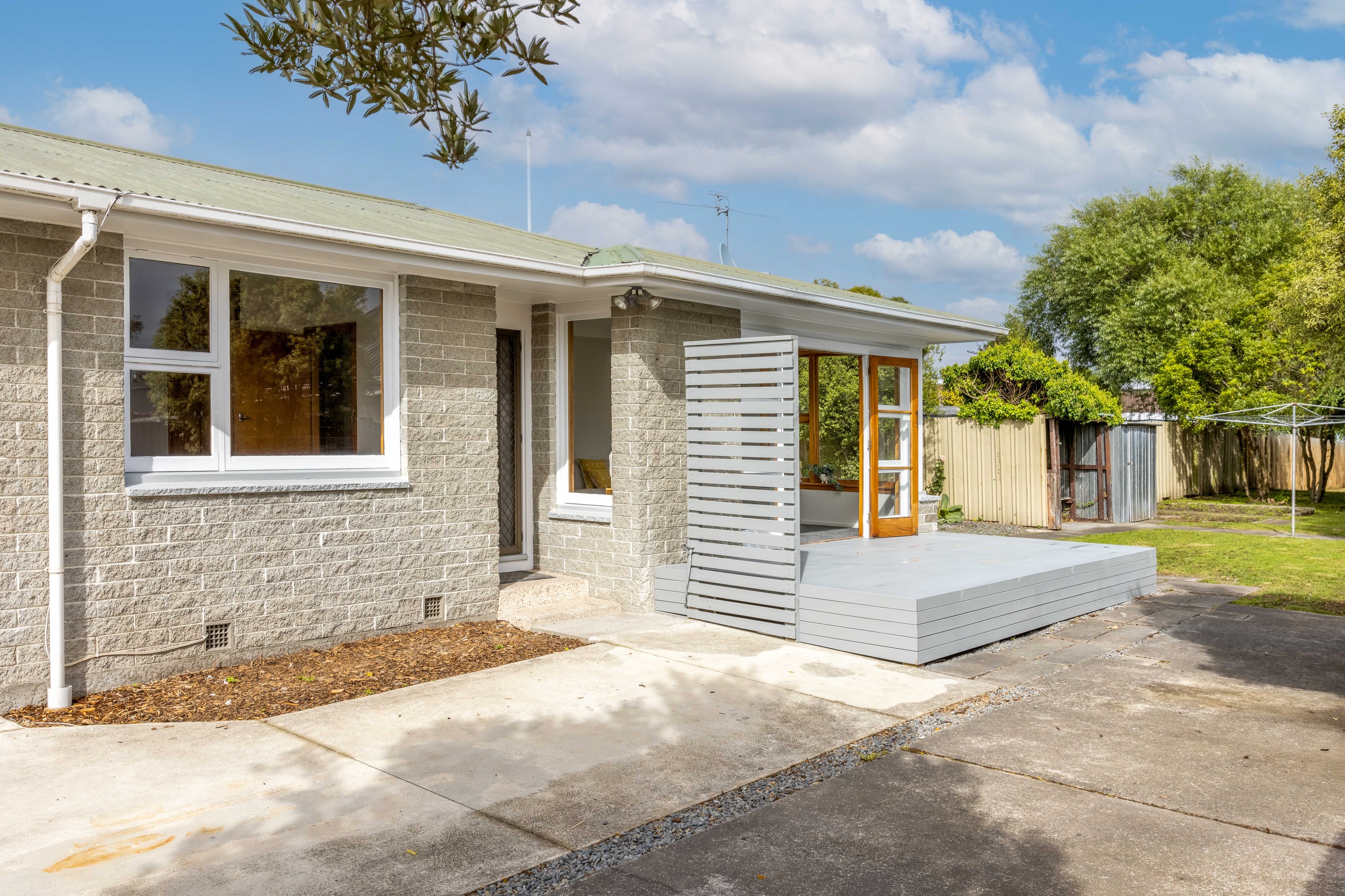 2/239 Bower Avenue, North New Brighton, Christchurch City