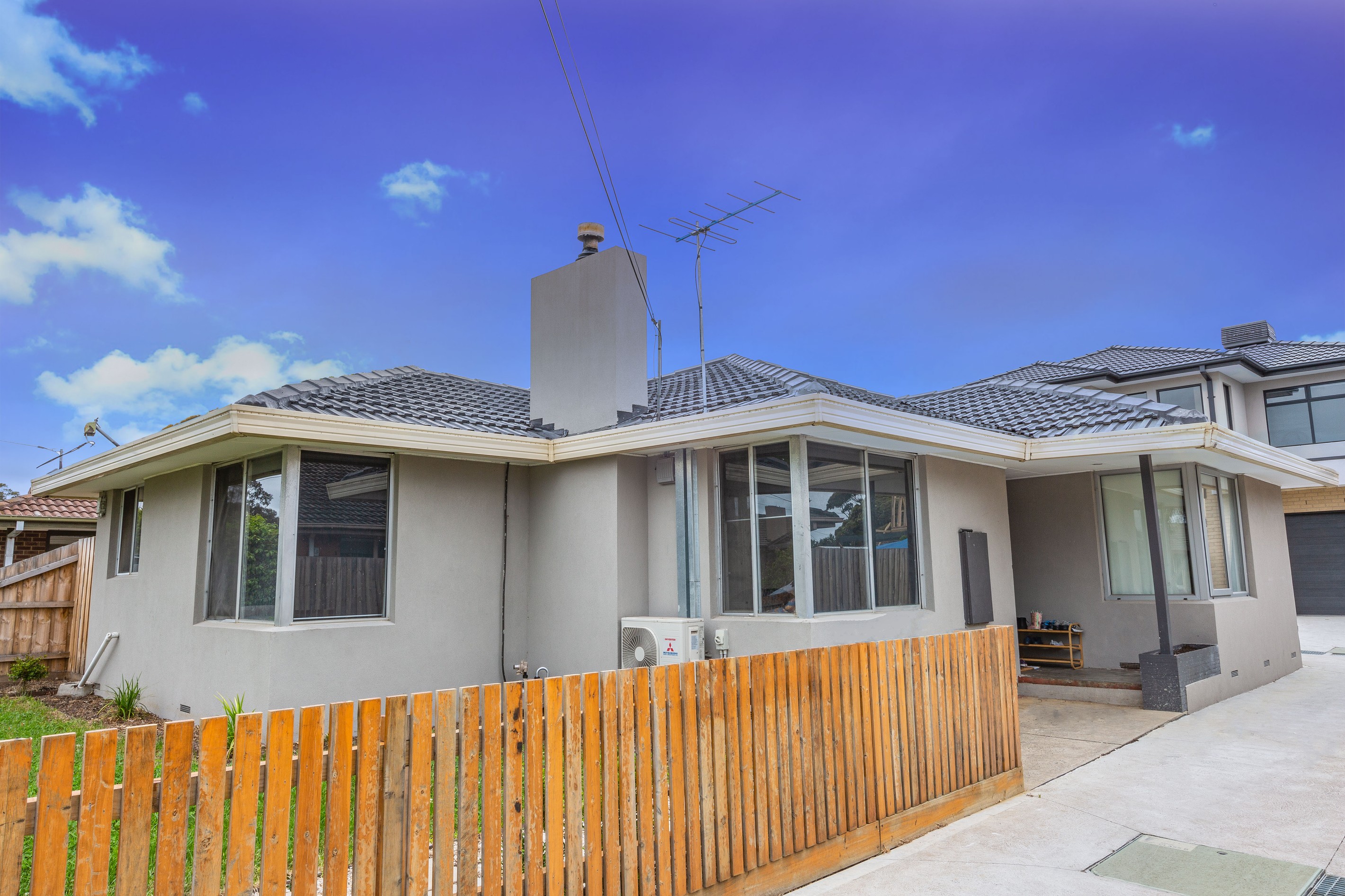 7 Binding Avenue, Cranbourne, VIC 3977