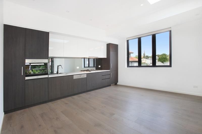 26/67-75 Smith Street, Summer Hill, NSW 2130