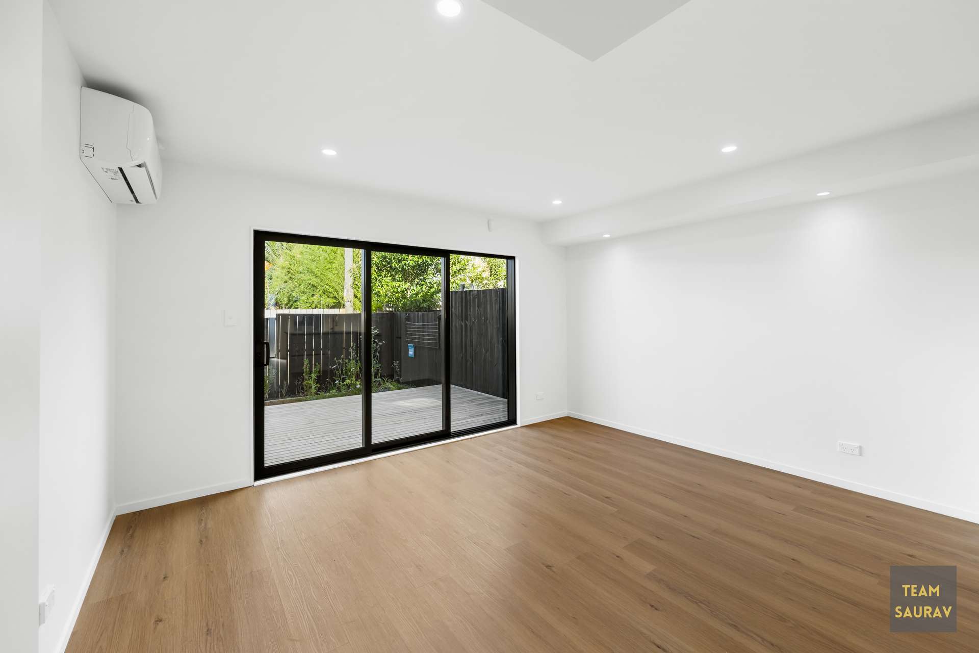 Lot 9/108 Mahia Road photo 12