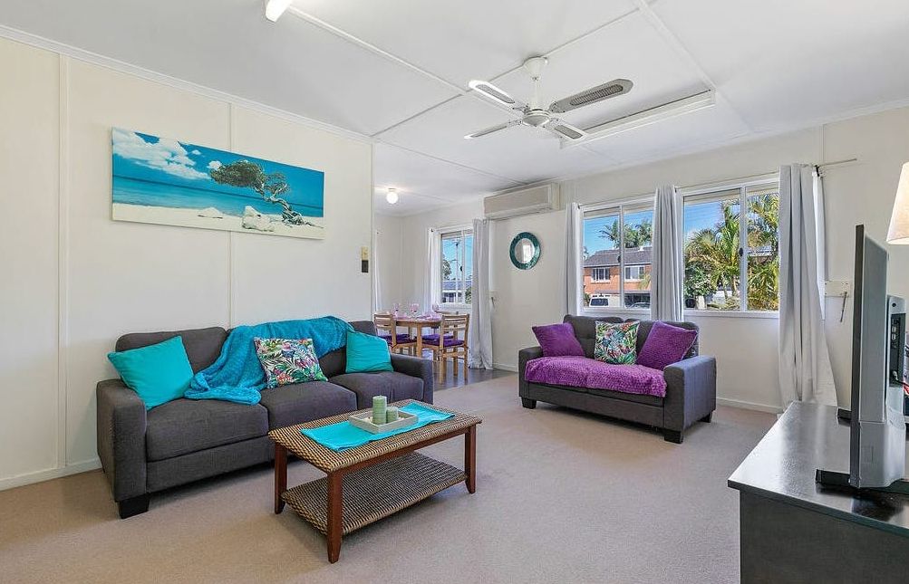 6 Koopa Street, Clontarf, QLD 4019