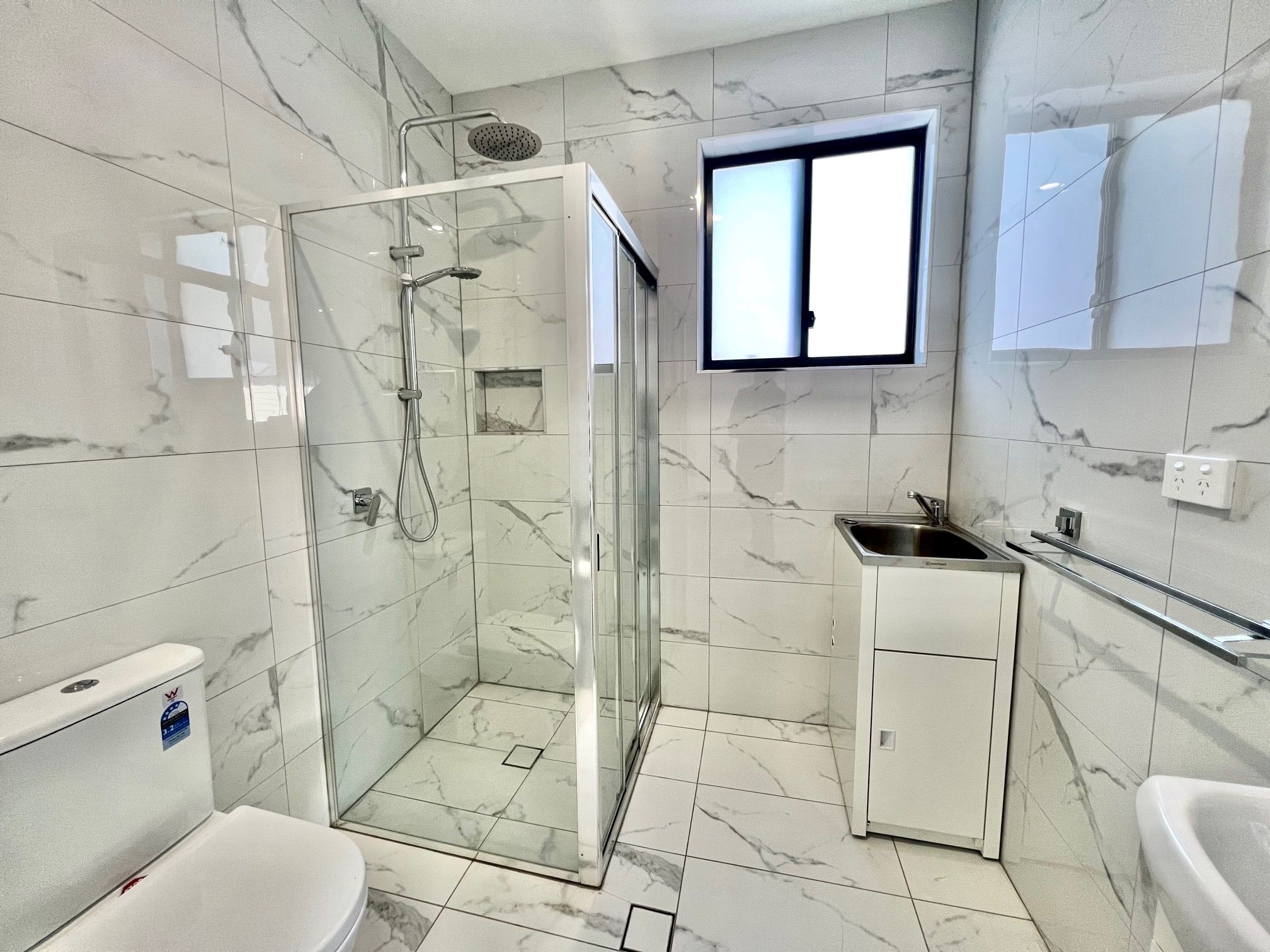 3a Wallis Place, Willmot, NSW