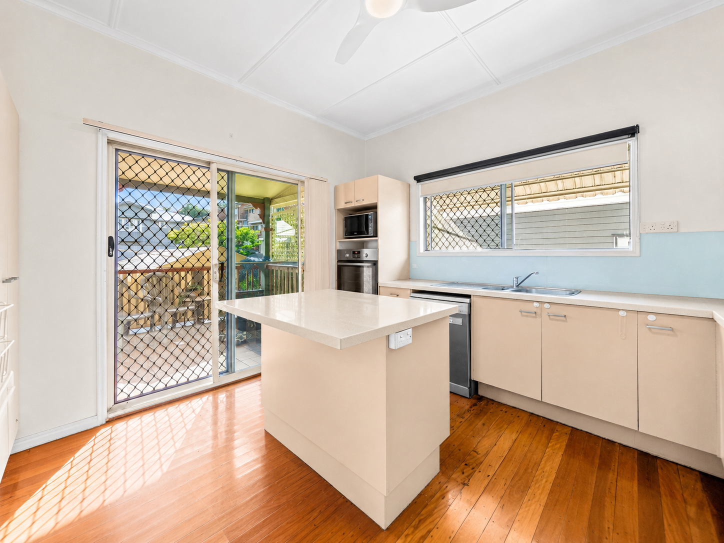 69 Donald Street — photo 10 of 30