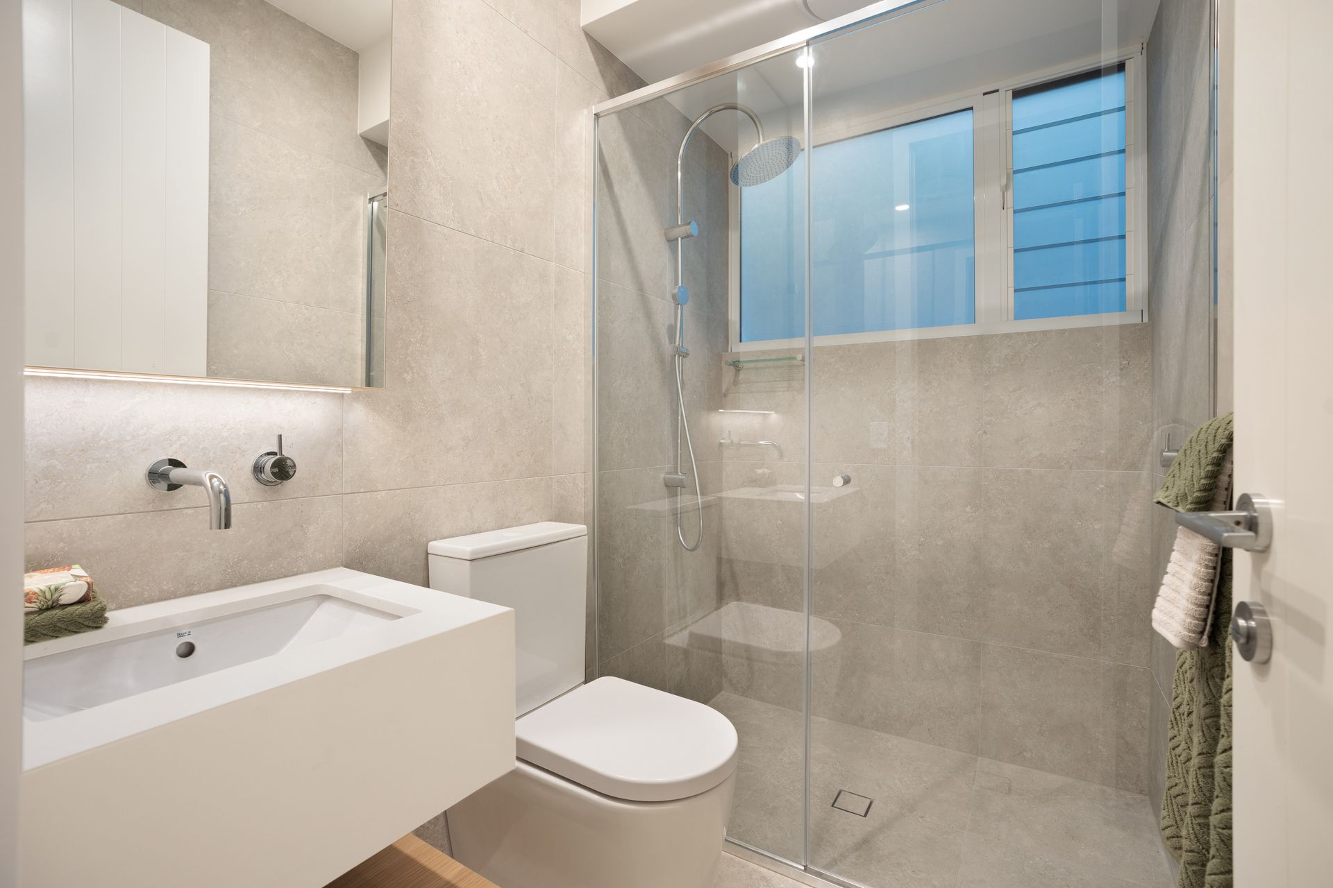 2/24 Katharina Street — photo 8 of 14