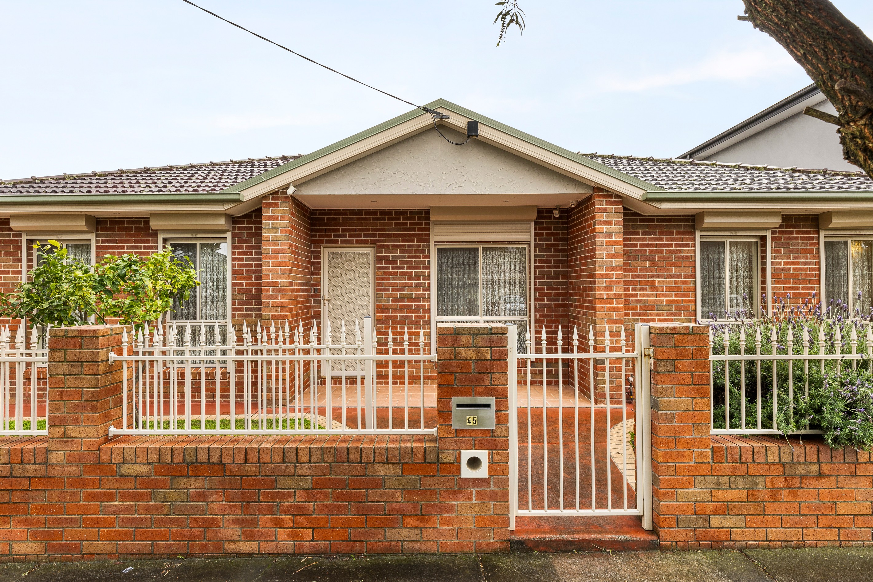 45 Smiley Road, Broadmeadows, VIC 3047