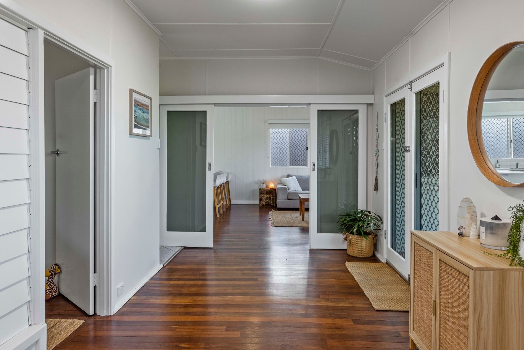 27 Nimitz Street — photo 6 of 21