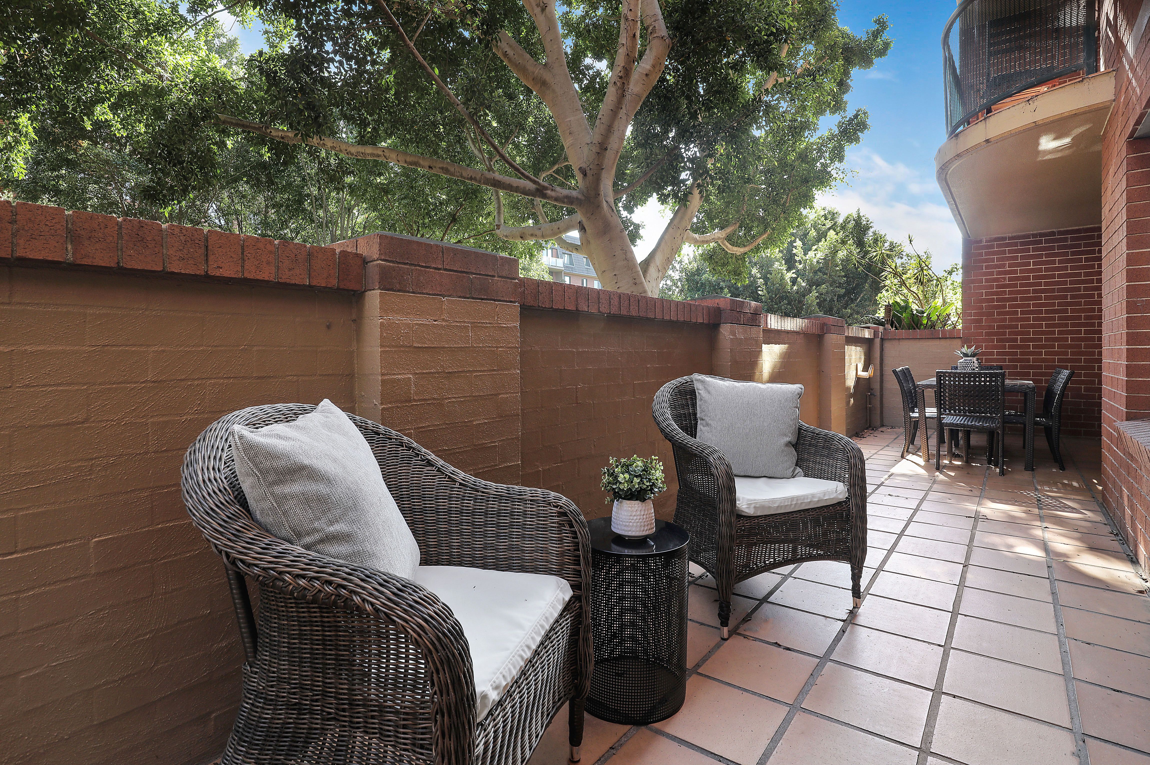 6207/177 Mitchell Road, Erskineville, NSW 2043