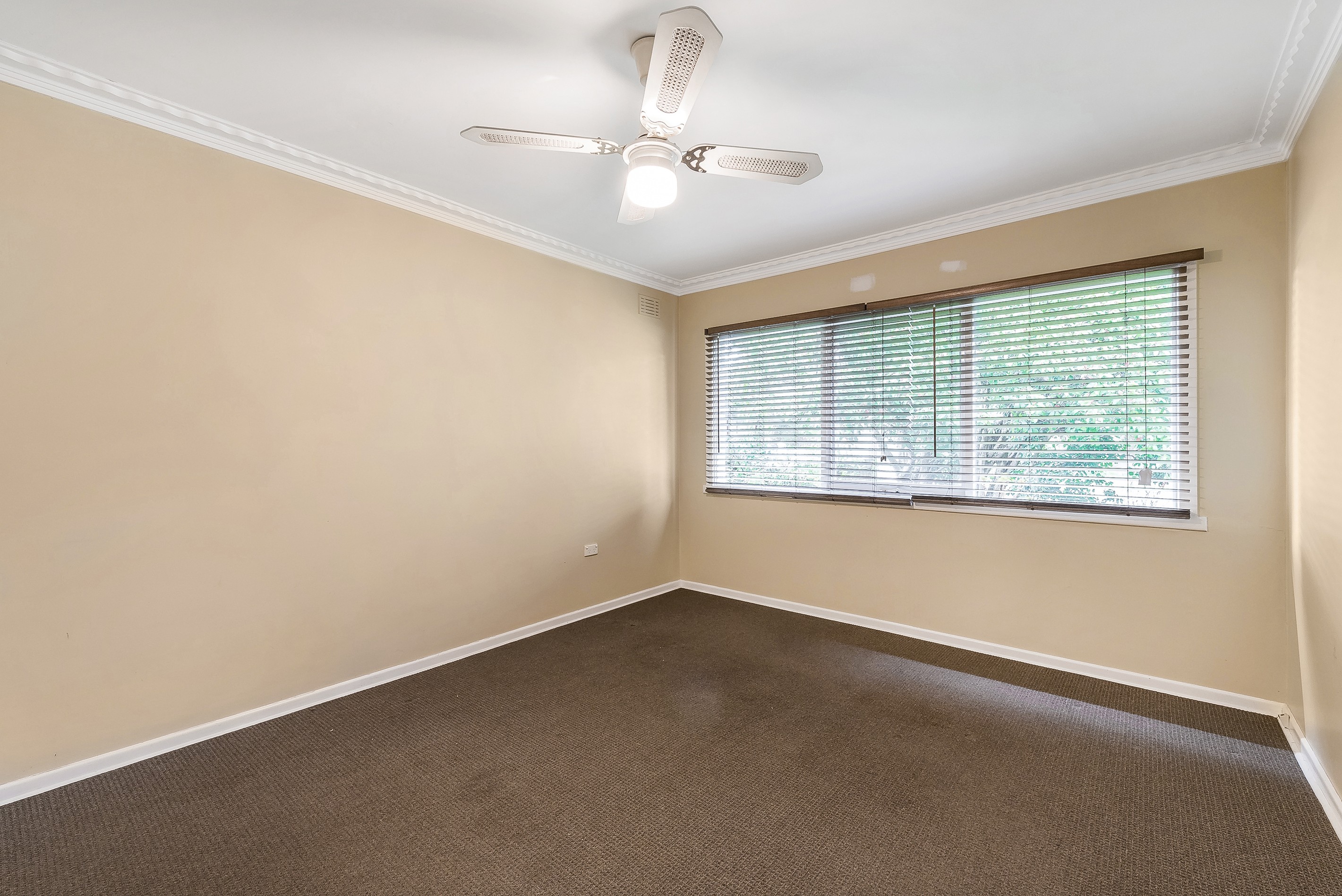 36 Orchard Road, Bayswater, VIC 3153
