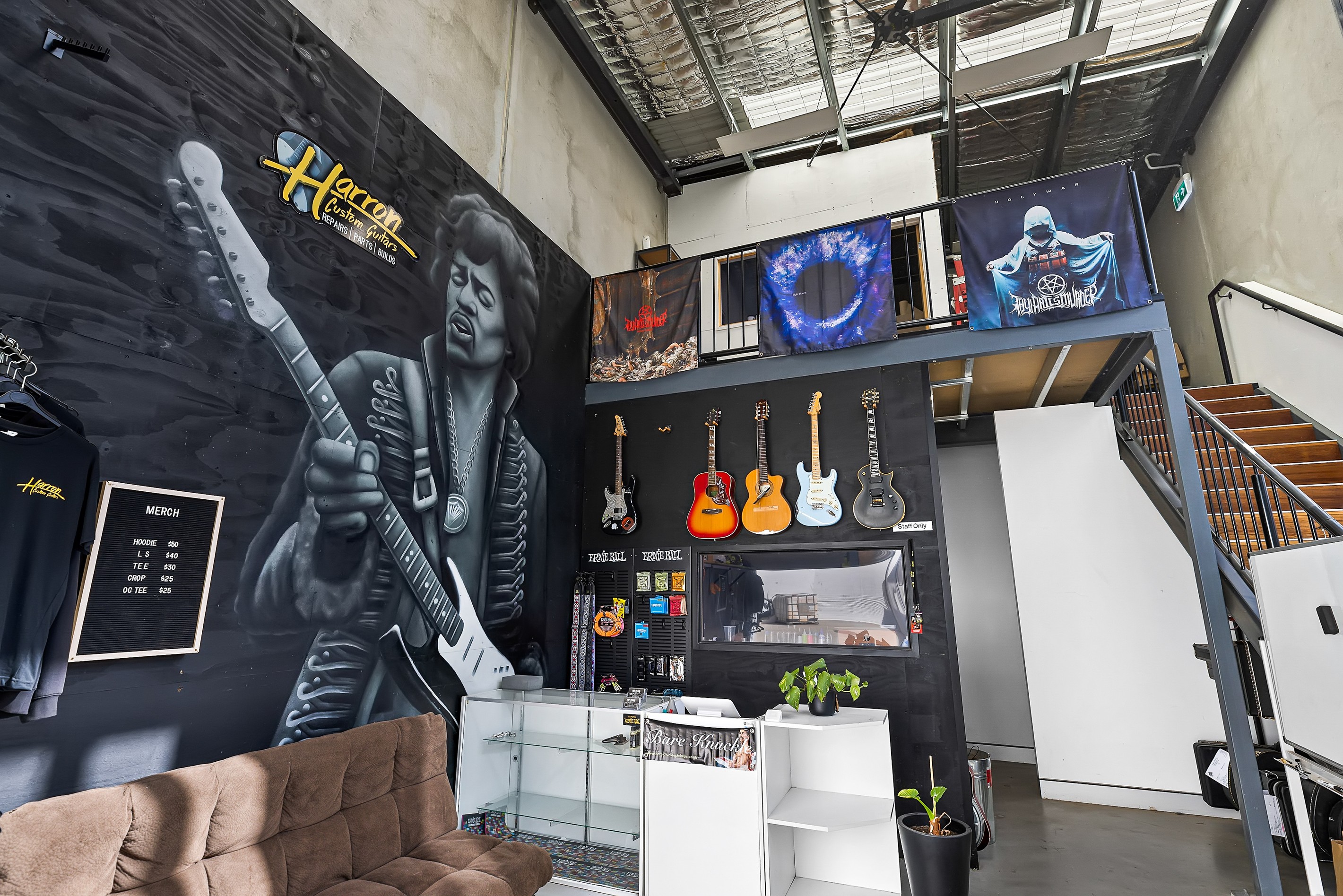 21/37 Mcdonald Road, Windsor, QLD 4030