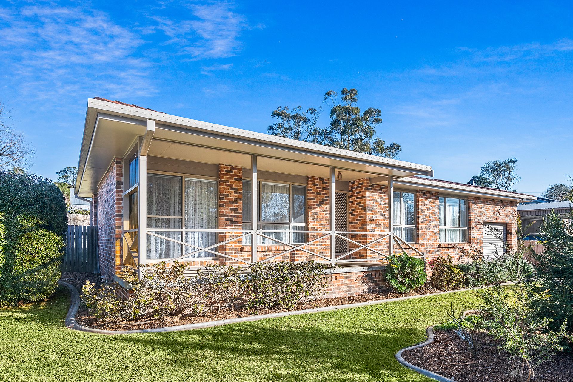 28 Ebury Street, Bundanoon, NSW 2578