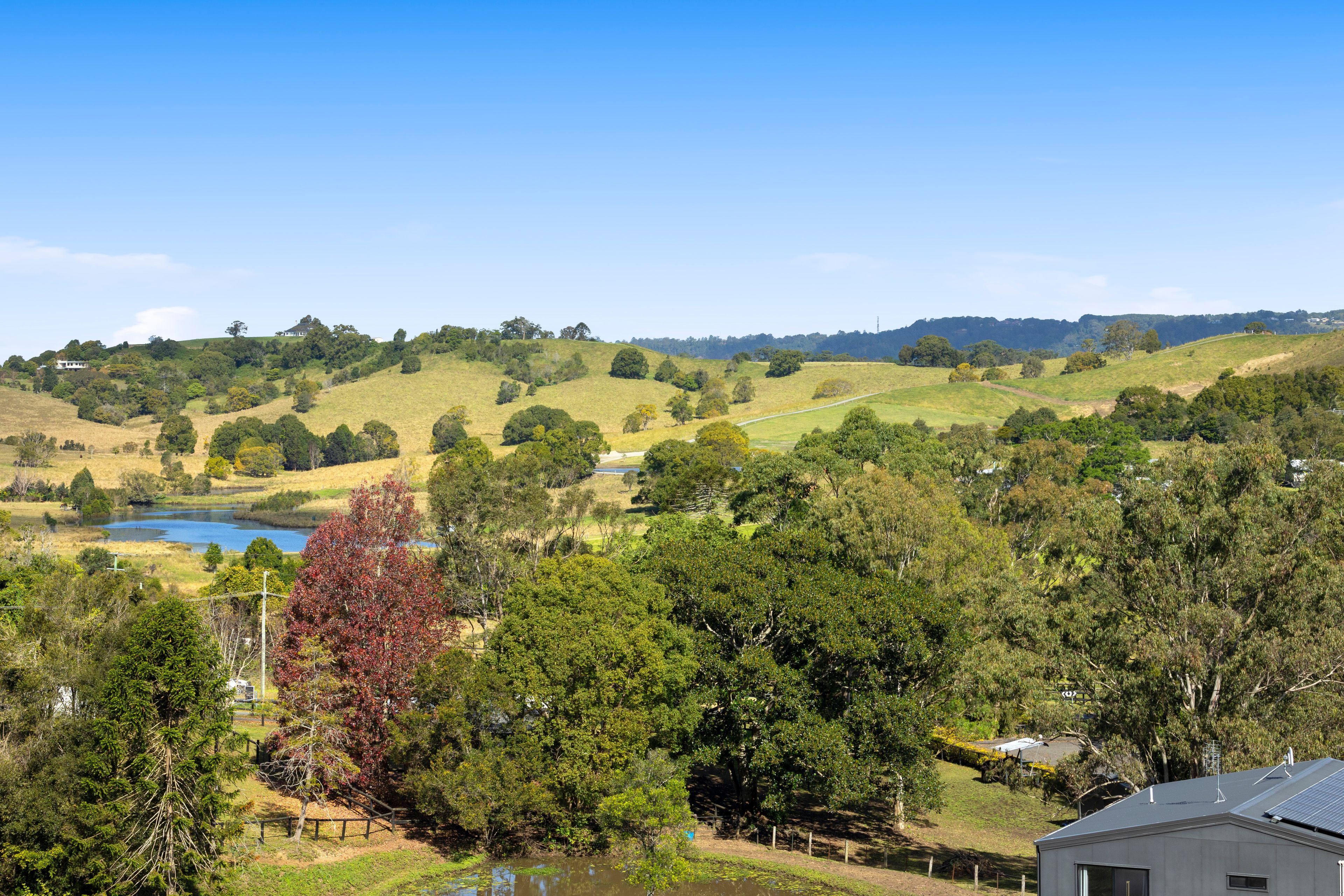 11 Maroo Place, Dulong, QLD 4560