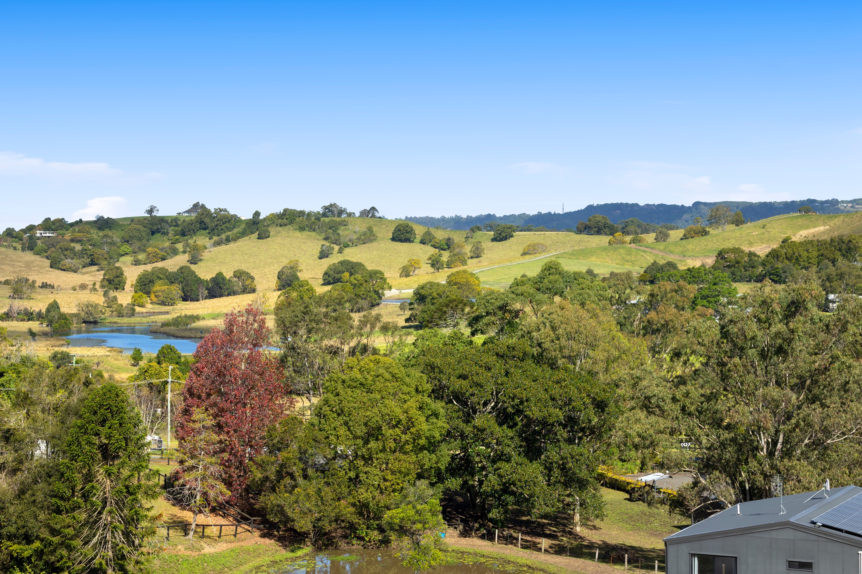 11 Maroo Place, Dulong, QLD 4560