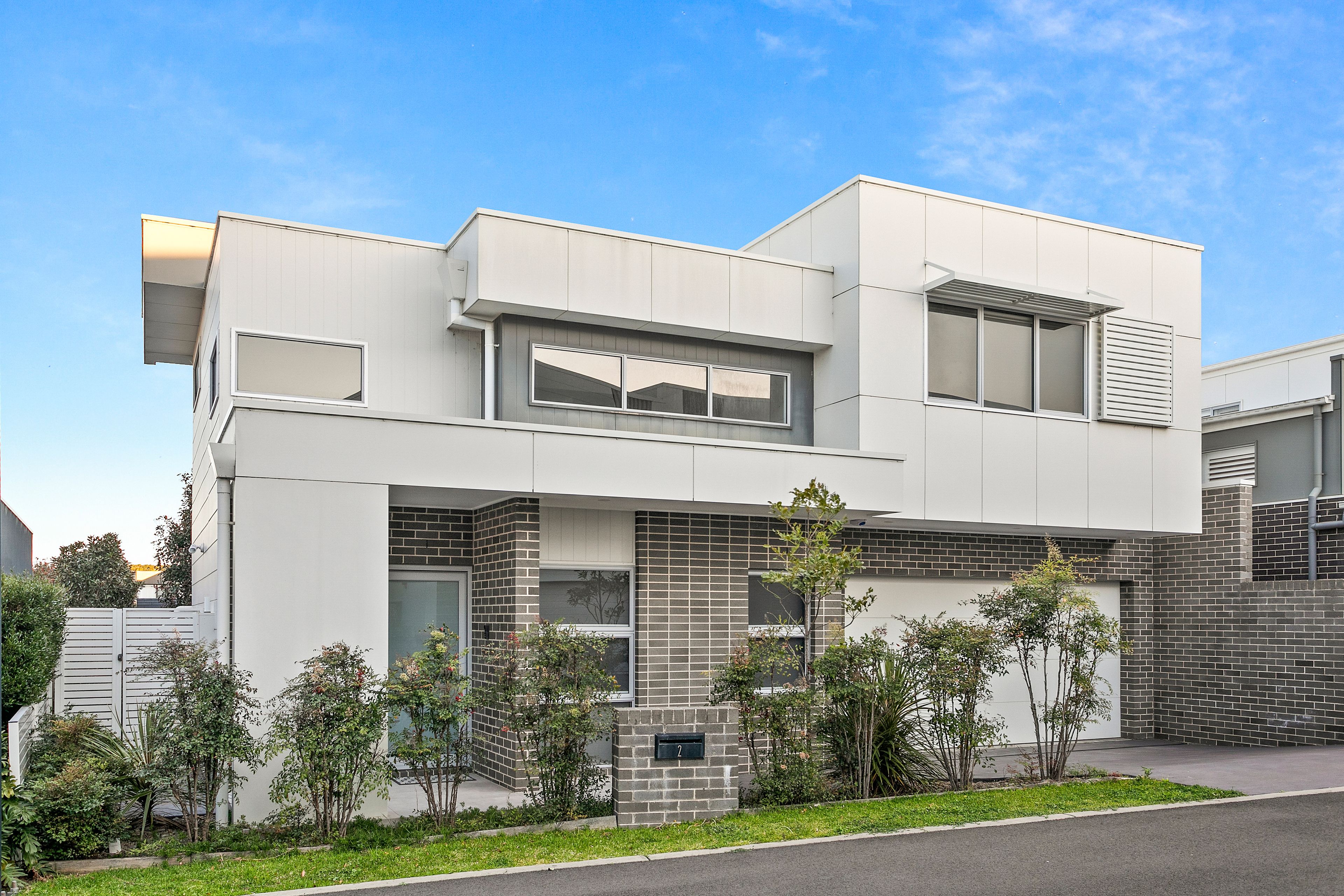 2 Sails Way, Shell Cove NSW 2529