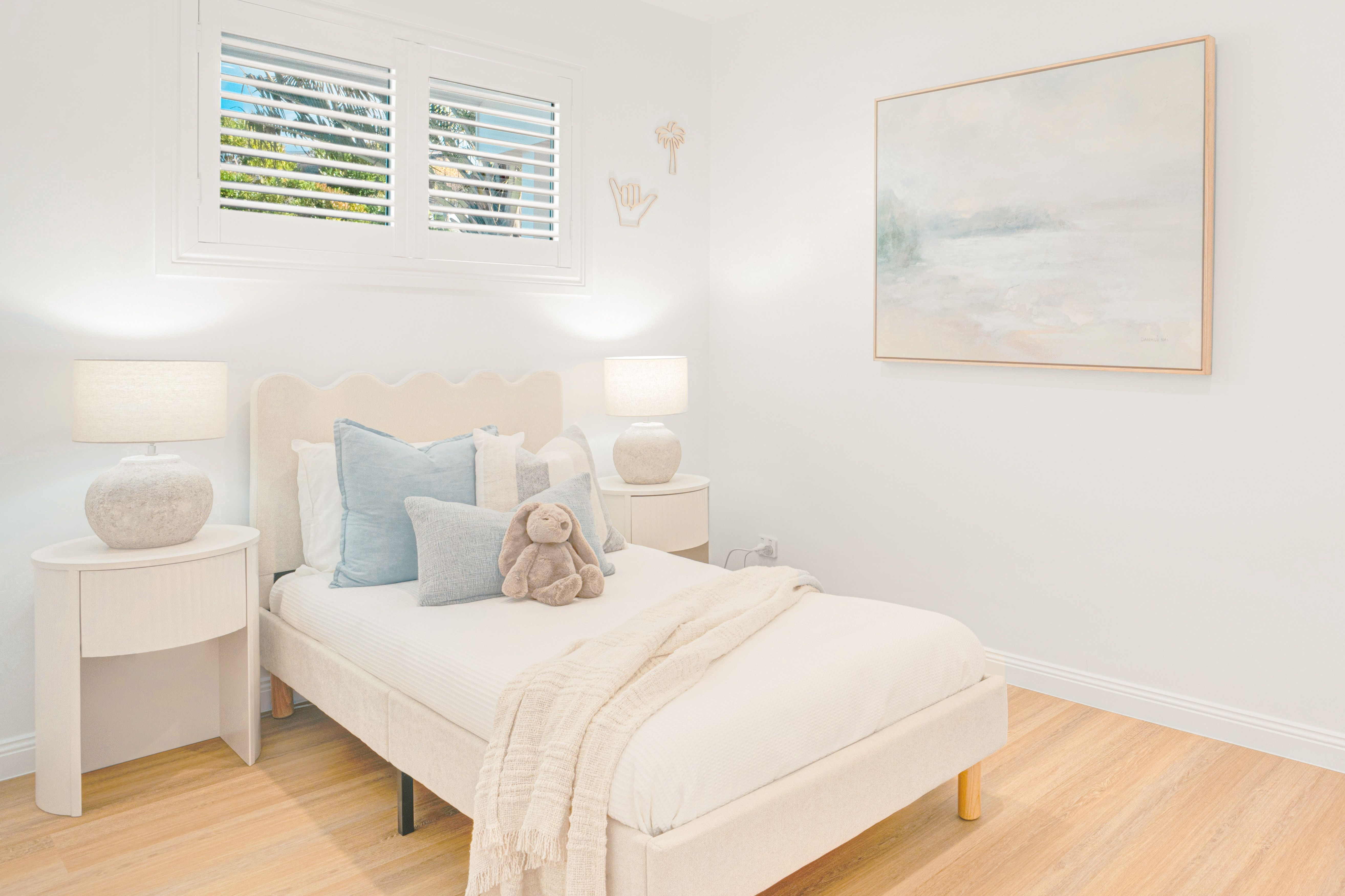 9 Morshead Street — photo 13 of 22