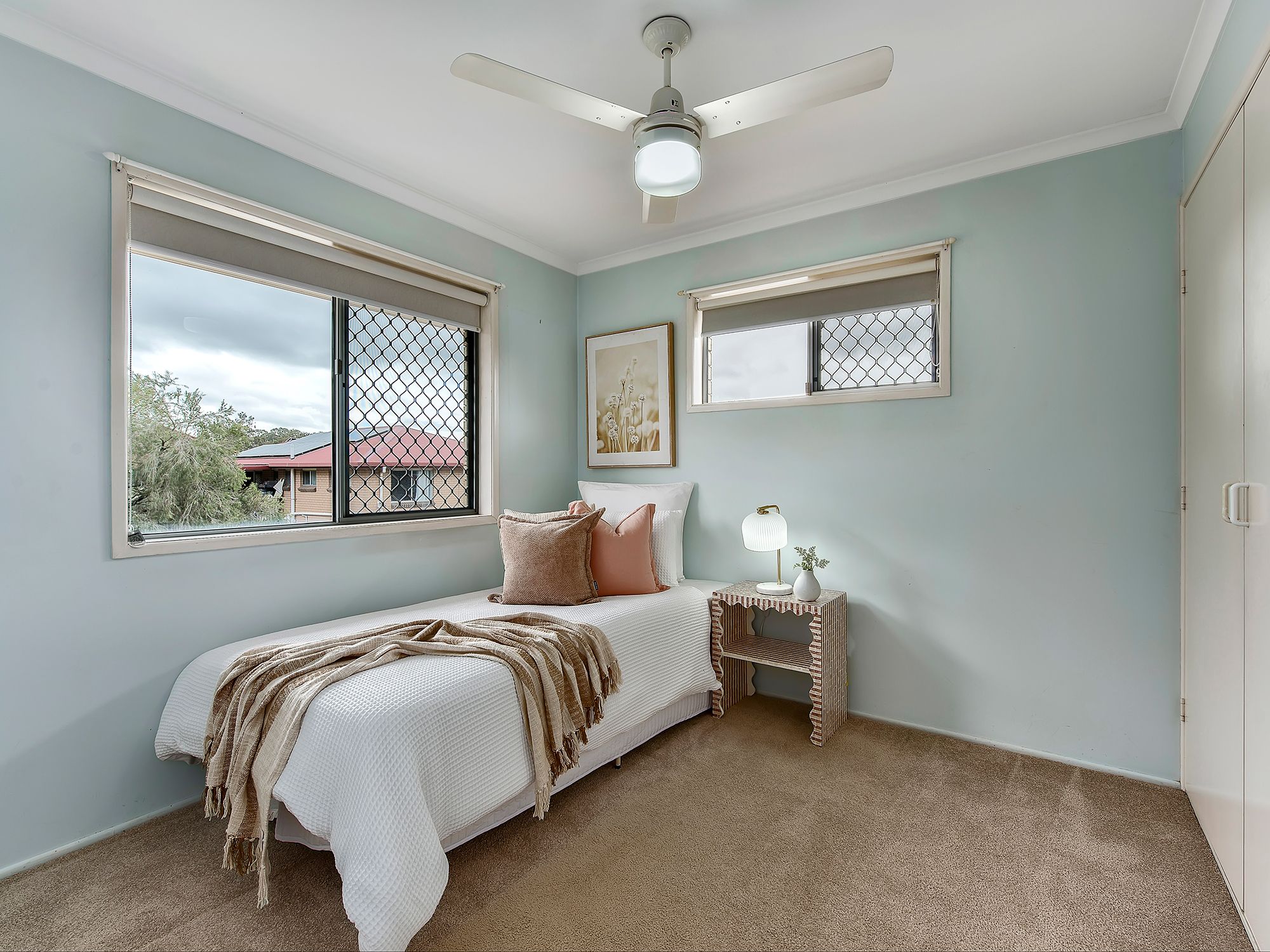 5 Phillips Street — photo 11 of 19
