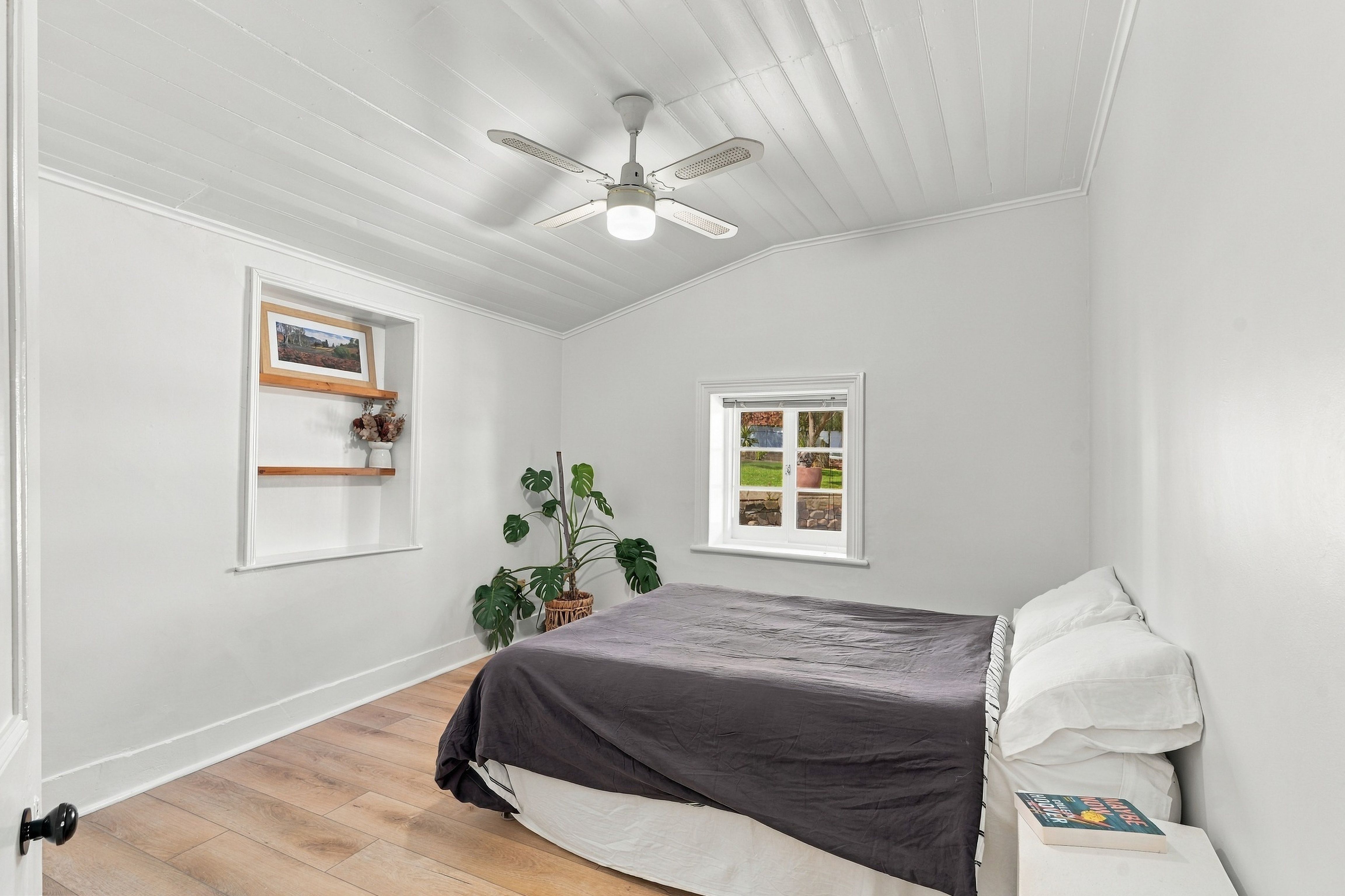 10 Clifford Street — photo 8 of 17