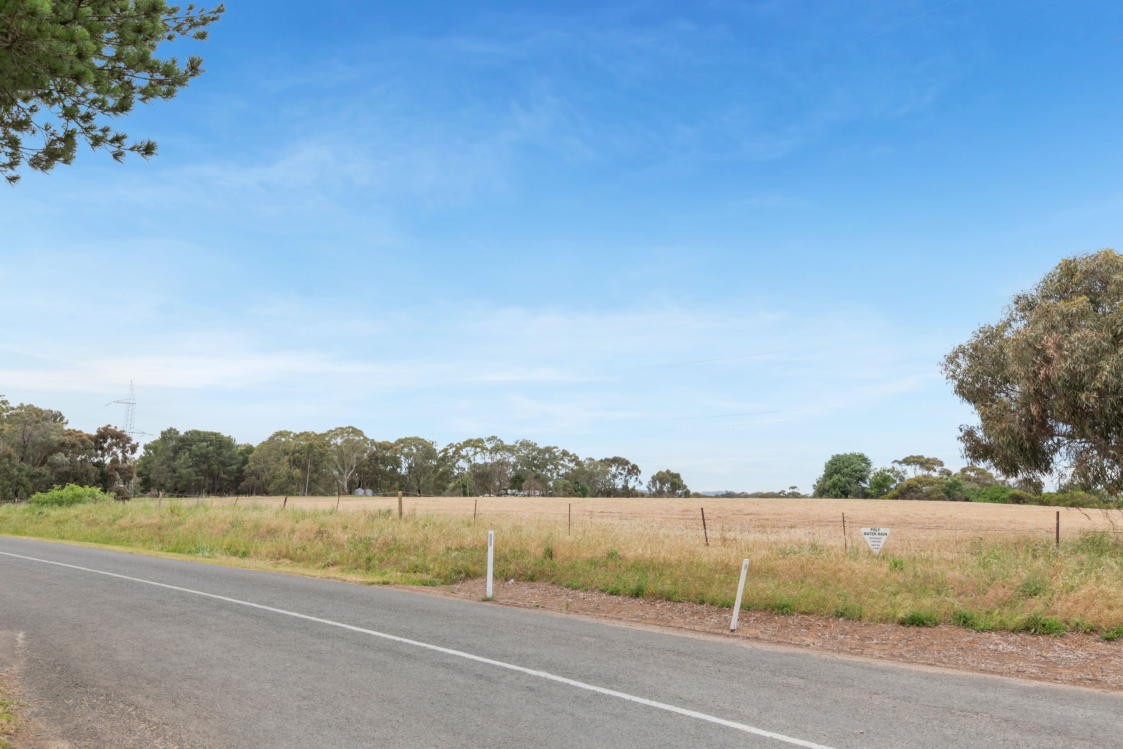 883 Black Top Road — photo 16 of 23