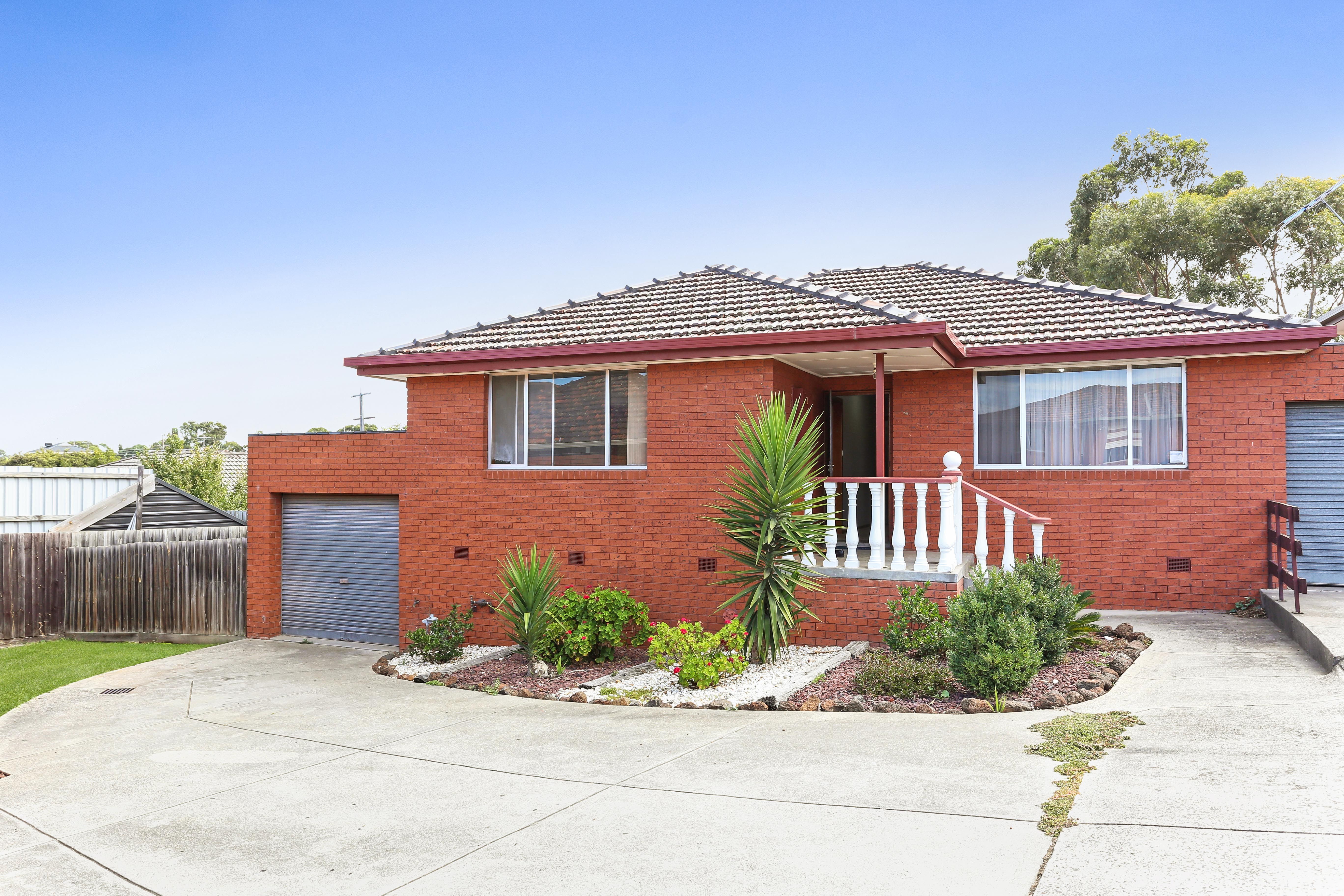 7 Boston Road, Lalor VIC 3075