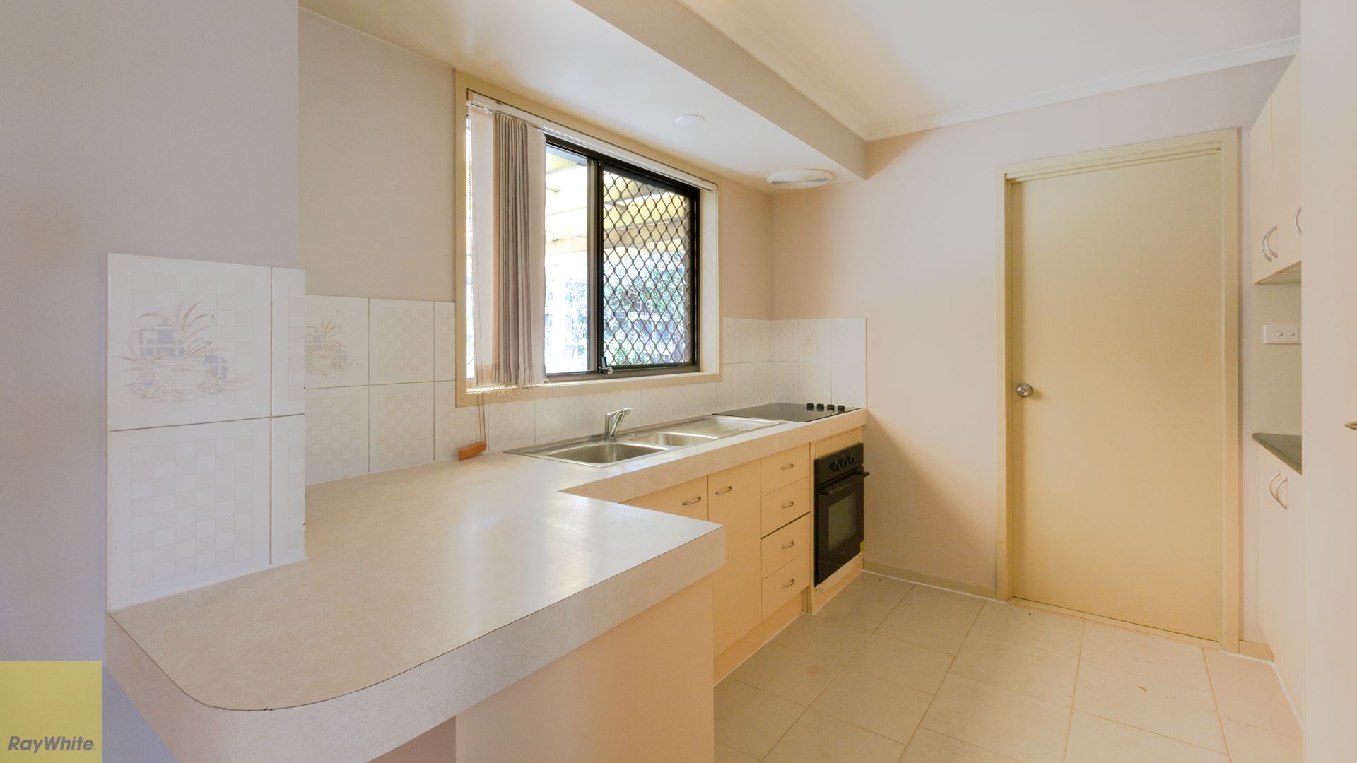 11 Josey Street, Redbank Plains, QLD 4301