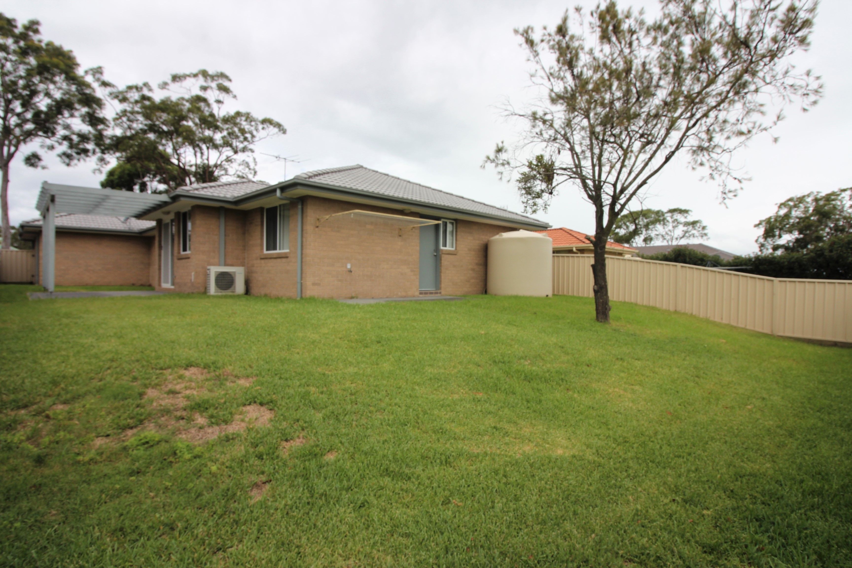 79 Highview Avenue, San Remo, NSW 2262