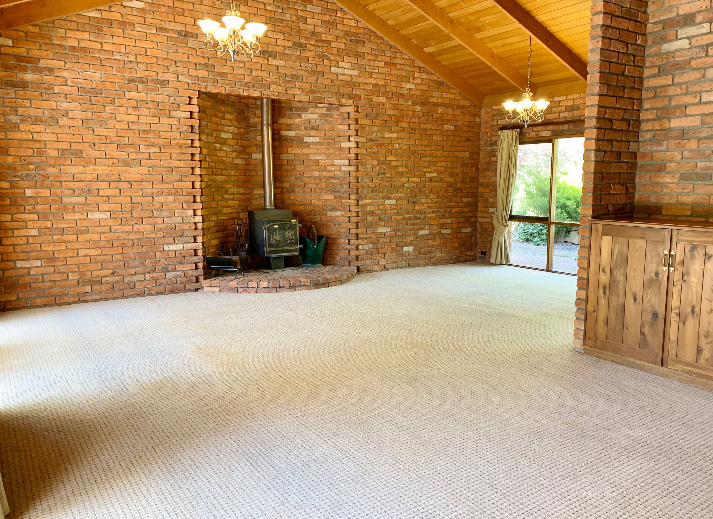 134A Bingley Way, WAMBOIN, NSW 2620
