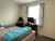 86 Tiraumea Drive photo 4