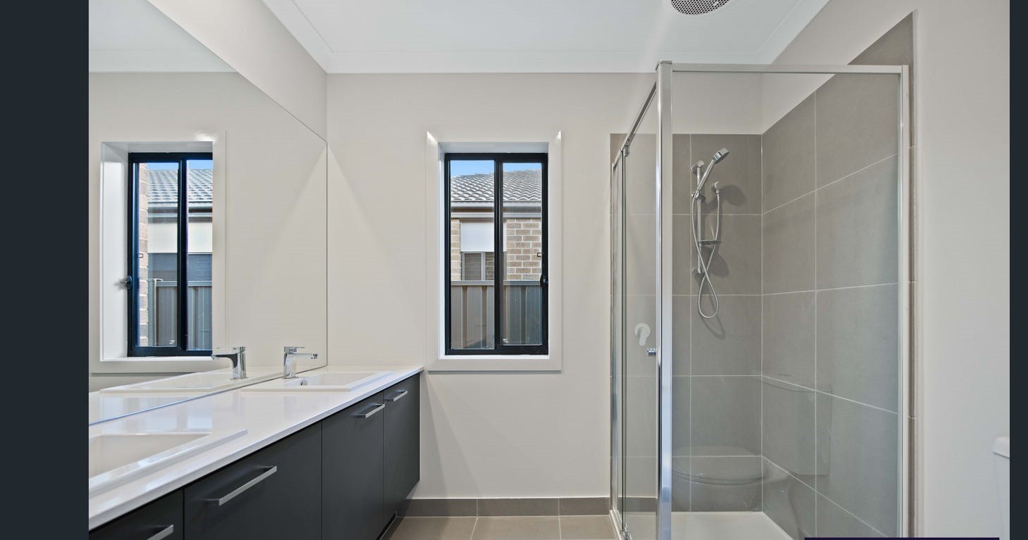 23 Windjammer Street, Tarneit, VIC 3029