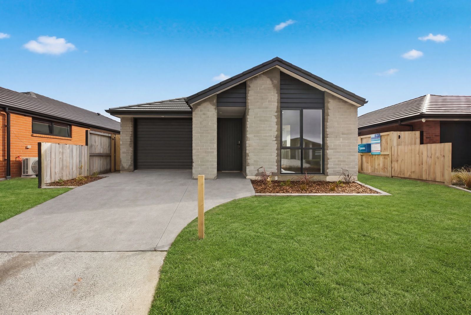 53 Tamapahore Boulevard, Papamoa Beach, Tauranga City