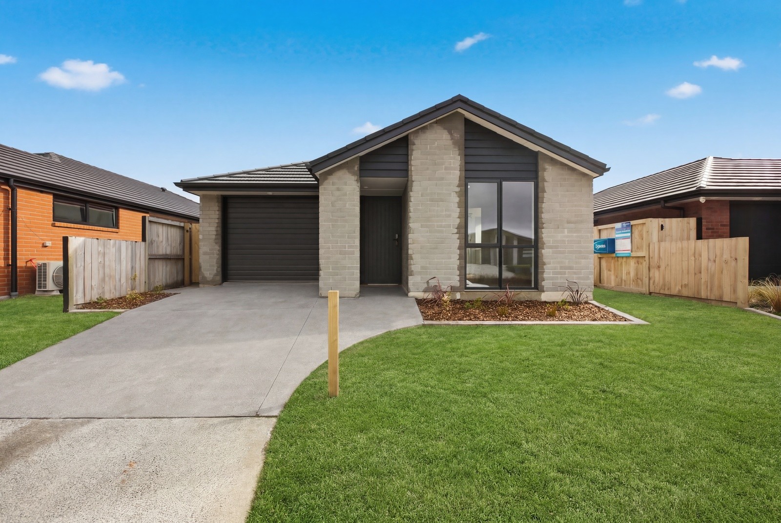 53 Tamapahore Boulevard, Papamoa Beach, Tauranga City